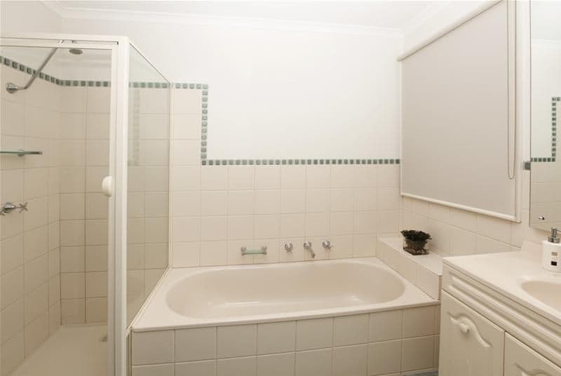 3 Hazelwood Court, BUNDOORA VIC 3083, Bundoora - Thumbnail 6