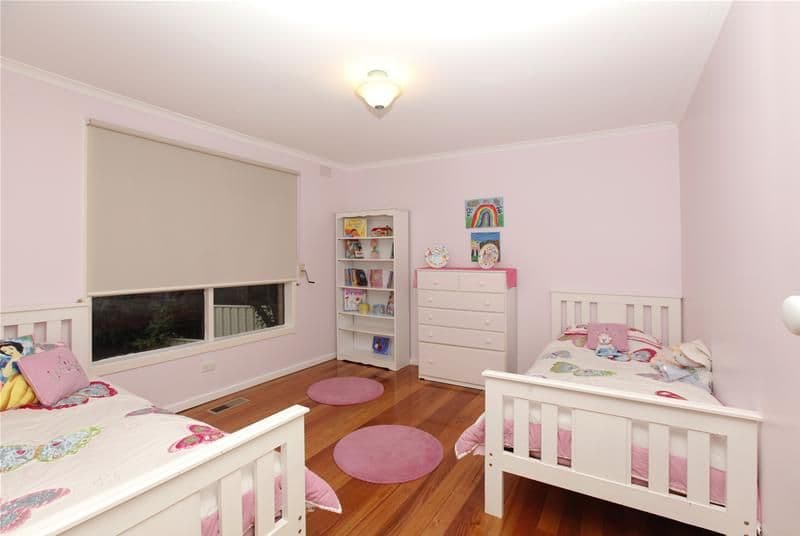 3 Hazelwood Court, BUNDOORA VIC 3083, Bundoora - Thumbnail 7