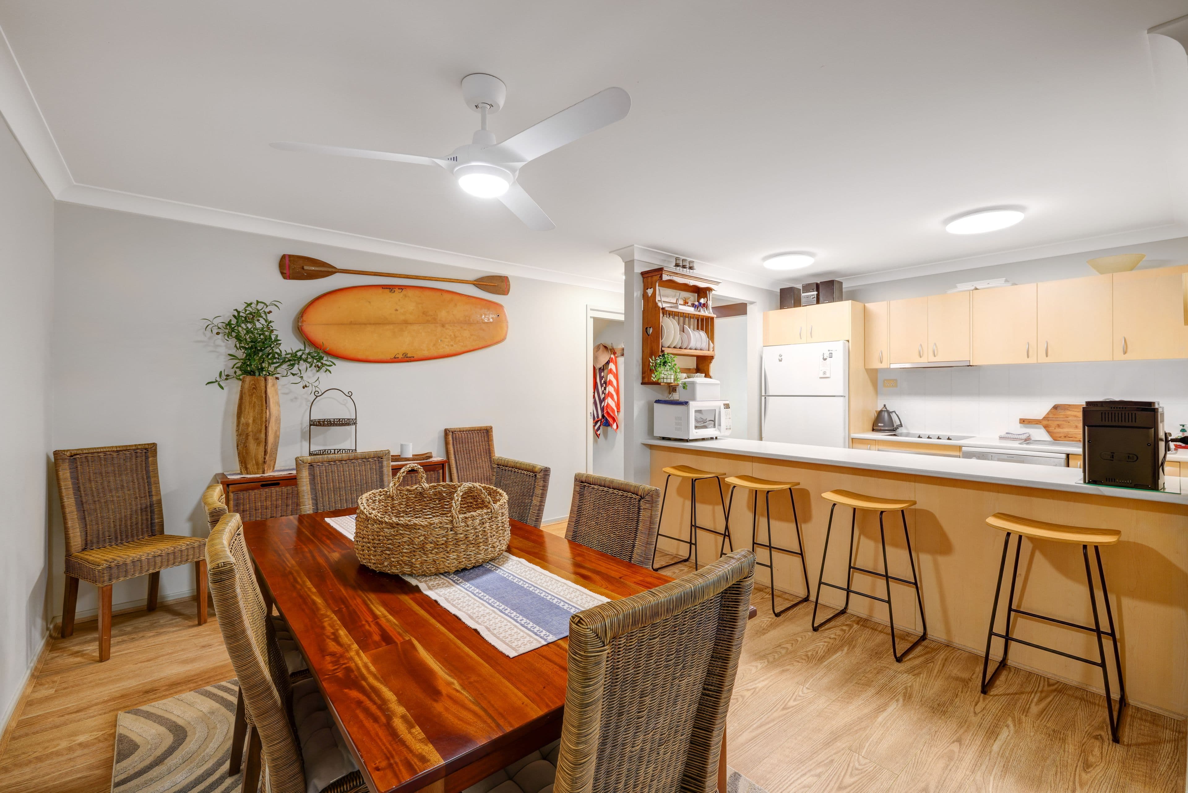 23 Caffery Circuit, Callala Beach NSW 2540, Callala Beach - Image 1