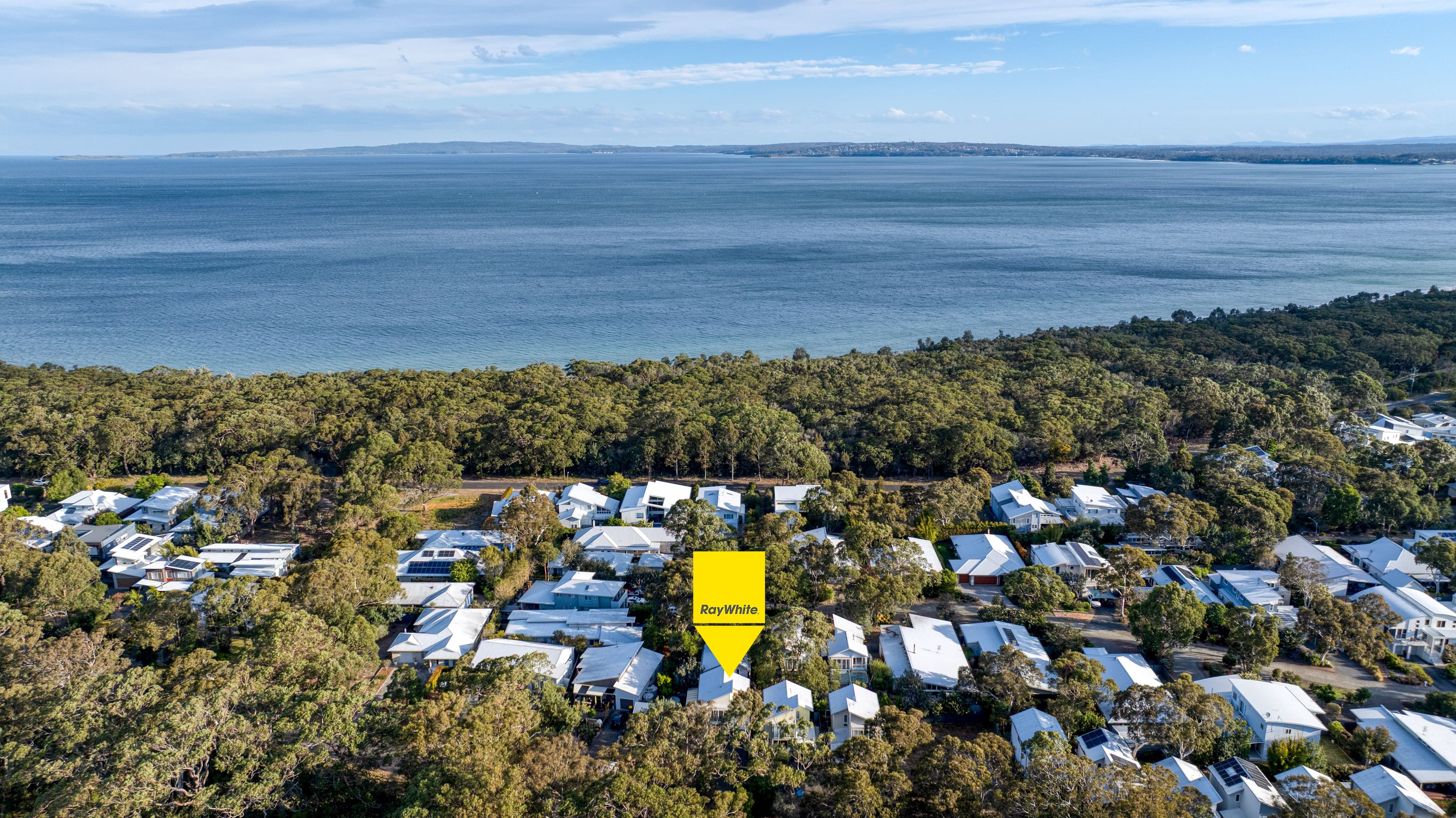 23 Caffery Circuit, Callala Beach NSW 2540, Callala Beach - Thumbnail 2