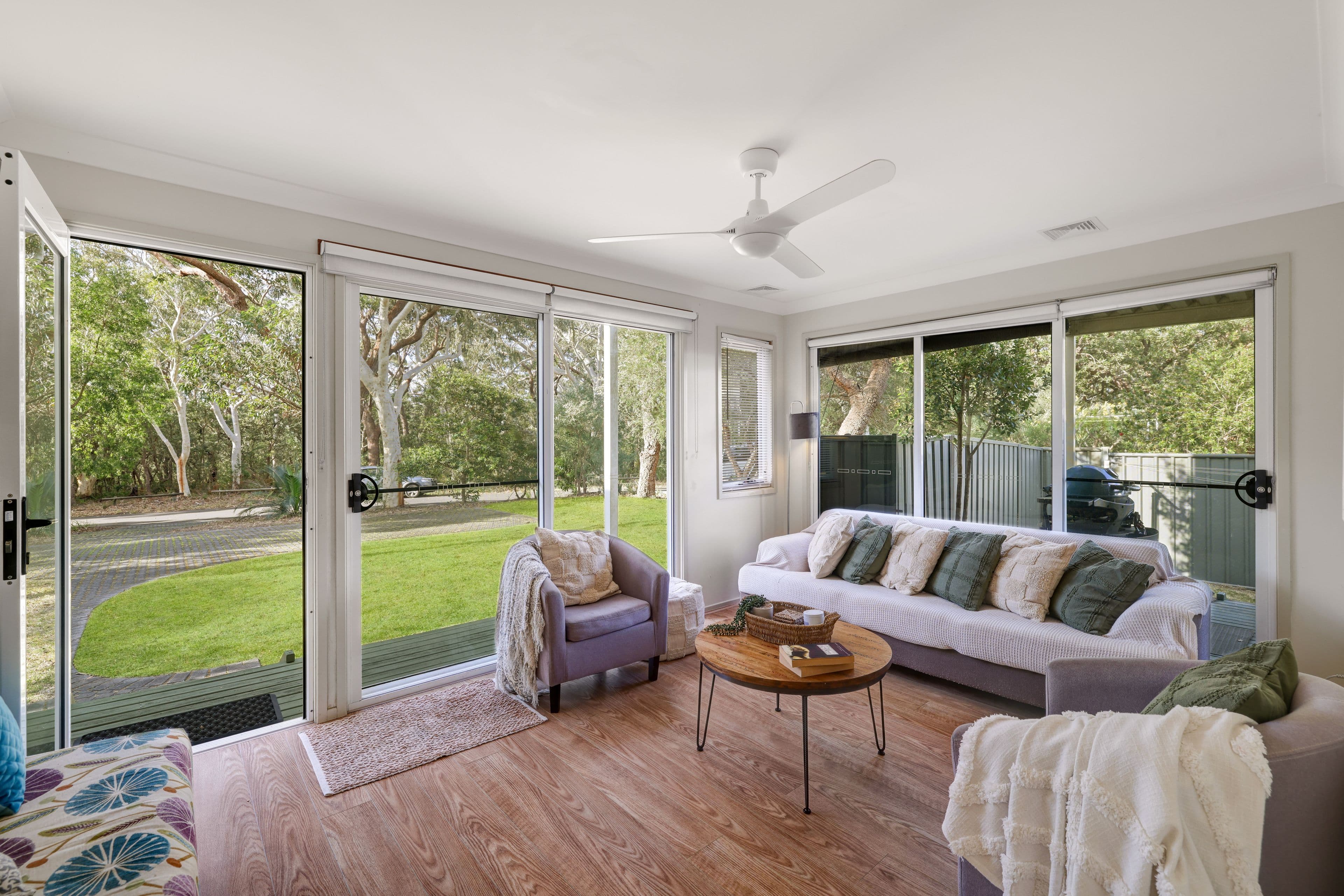 23 Caffery Circuit, Callala Beach NSW 2540, Callala Beach - Thumbnail 3