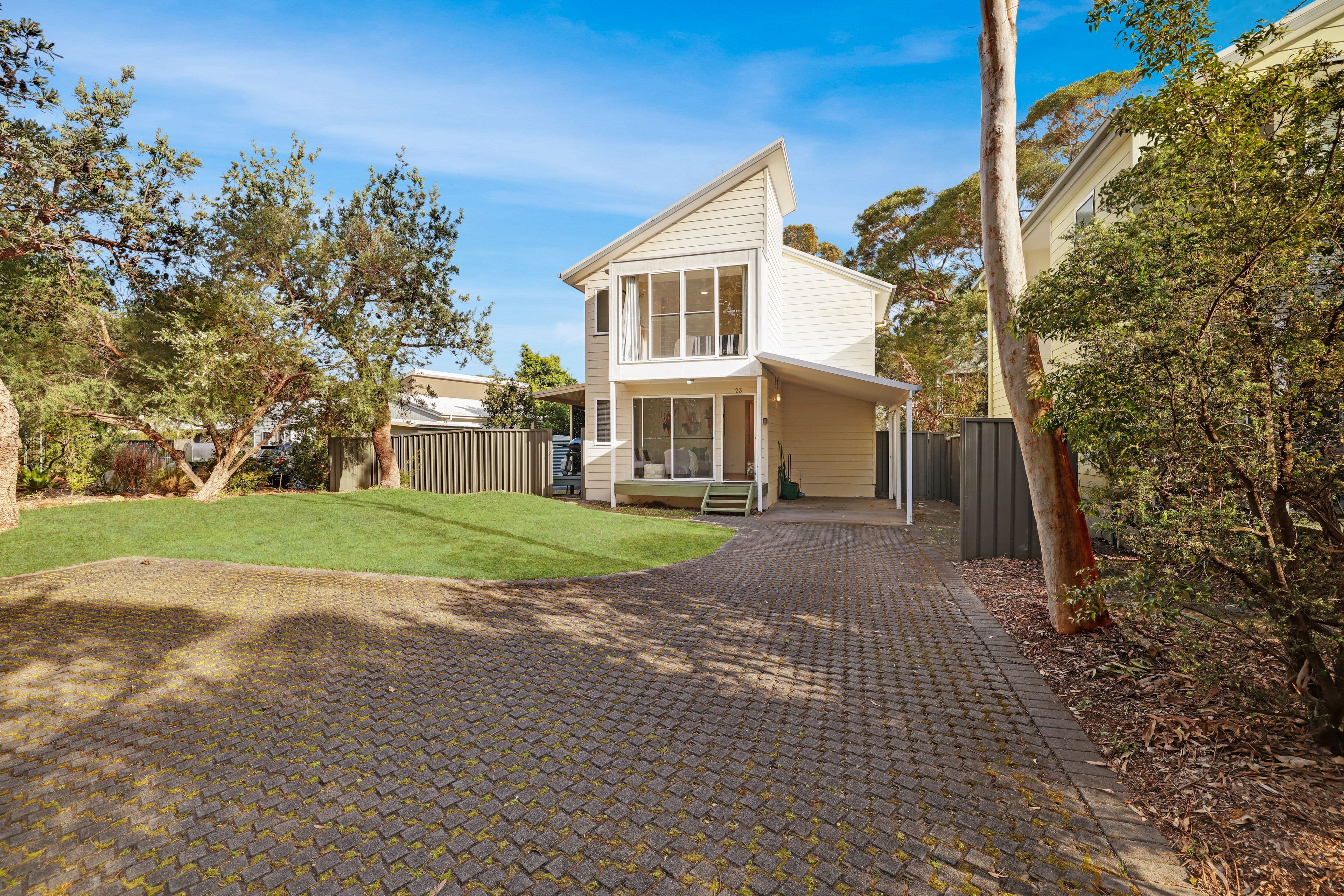 23 Caffery Circuit, Callala Beach NSW 2540, Callala Beach - Thumbnail 4