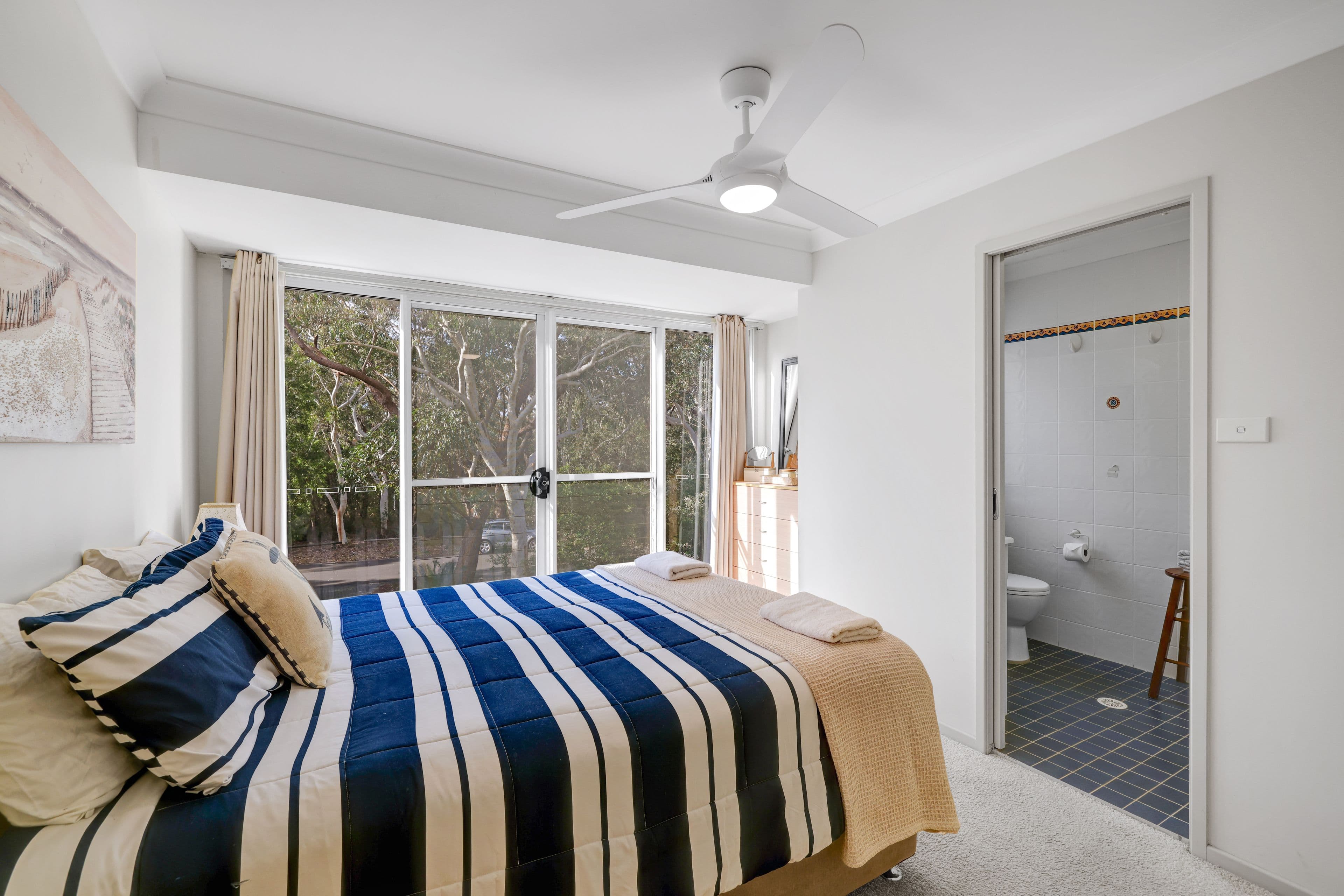 23 Caffery Circuit, Callala Beach NSW 2540, Callala Beach - Thumbnail 6