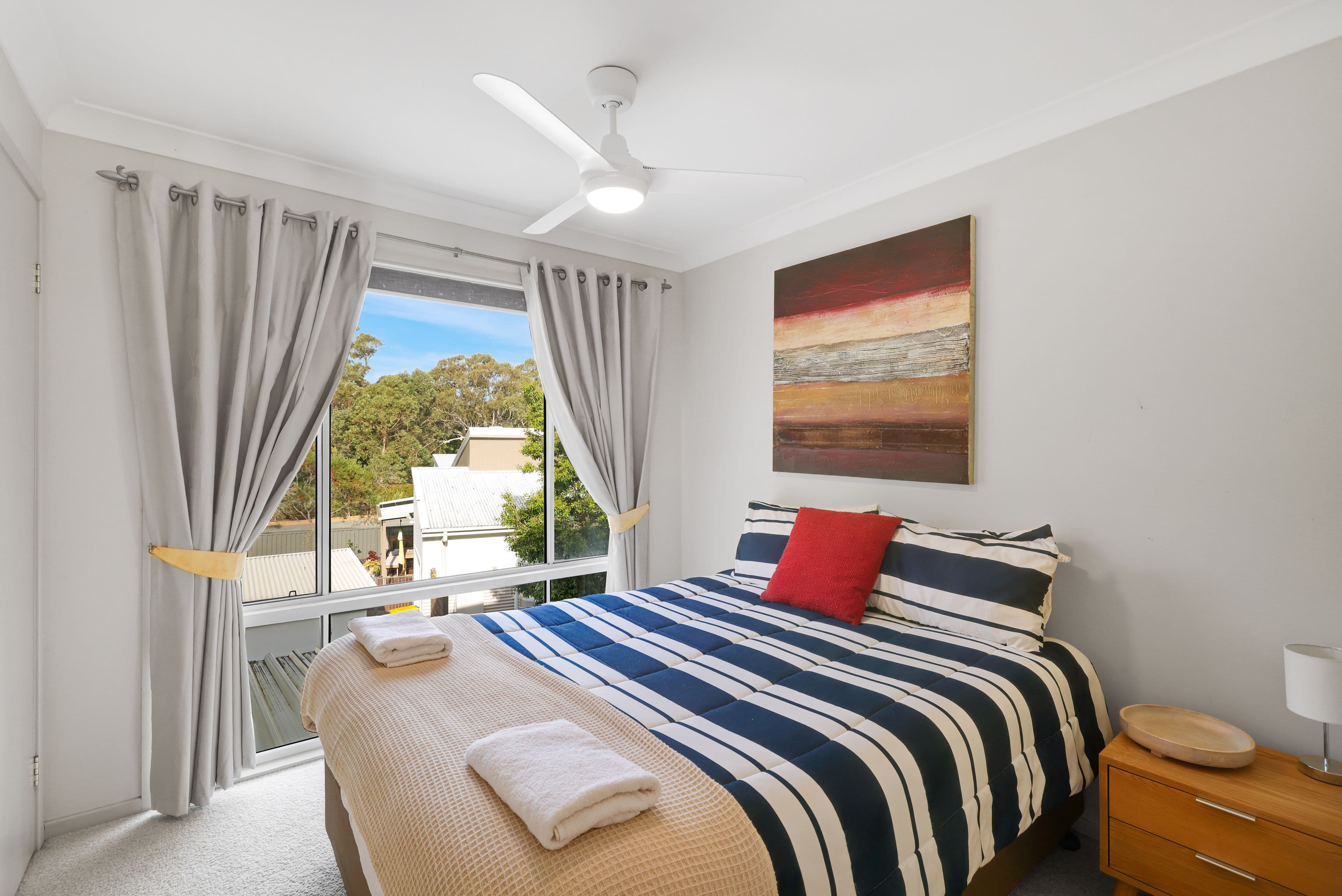 23 Caffery Circuit, Callala Beach NSW 2540, Callala Beach - Thumbnail 8