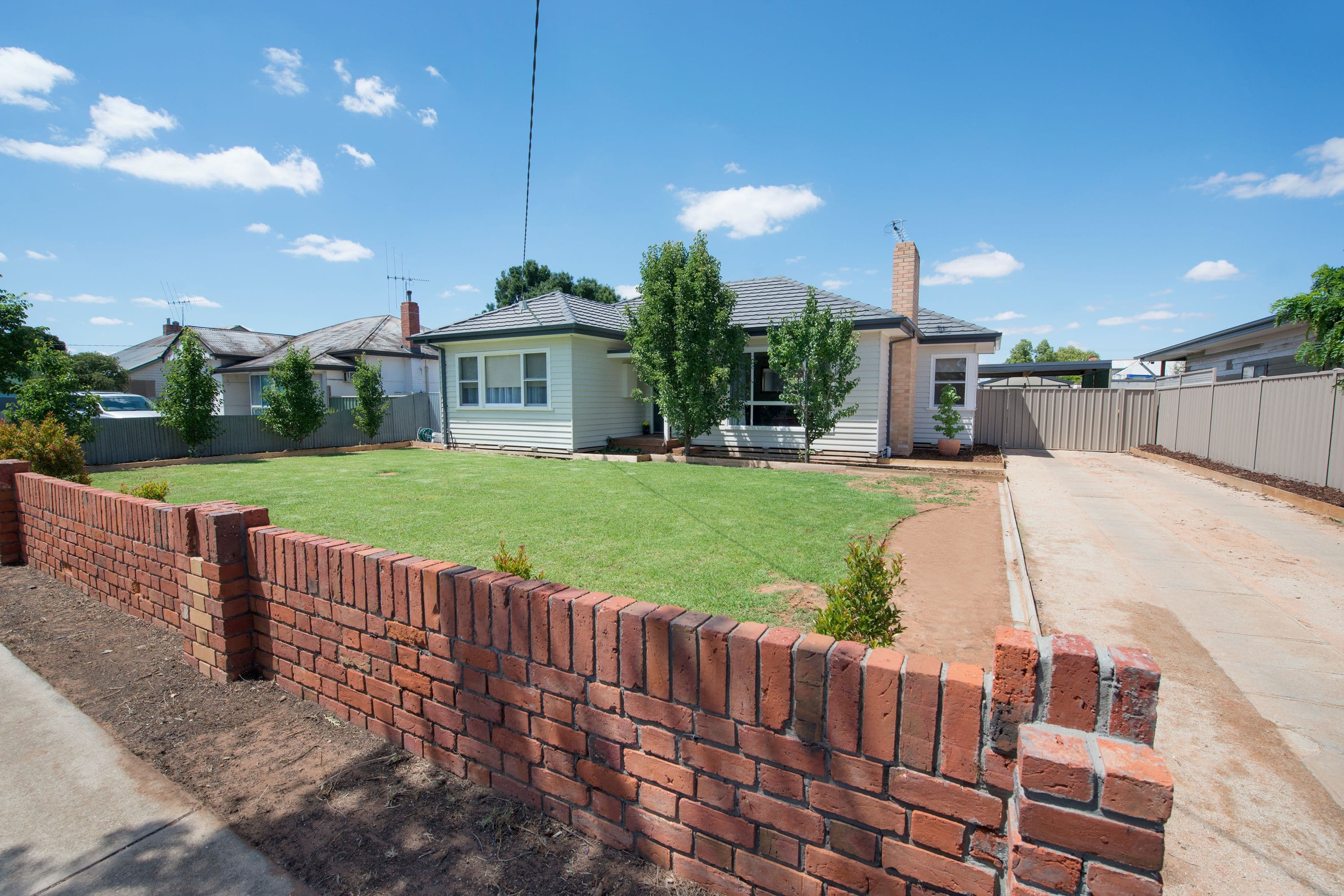 65 Gray Street, Swan Hill VIC 3585, Swan Hill - Image 1
