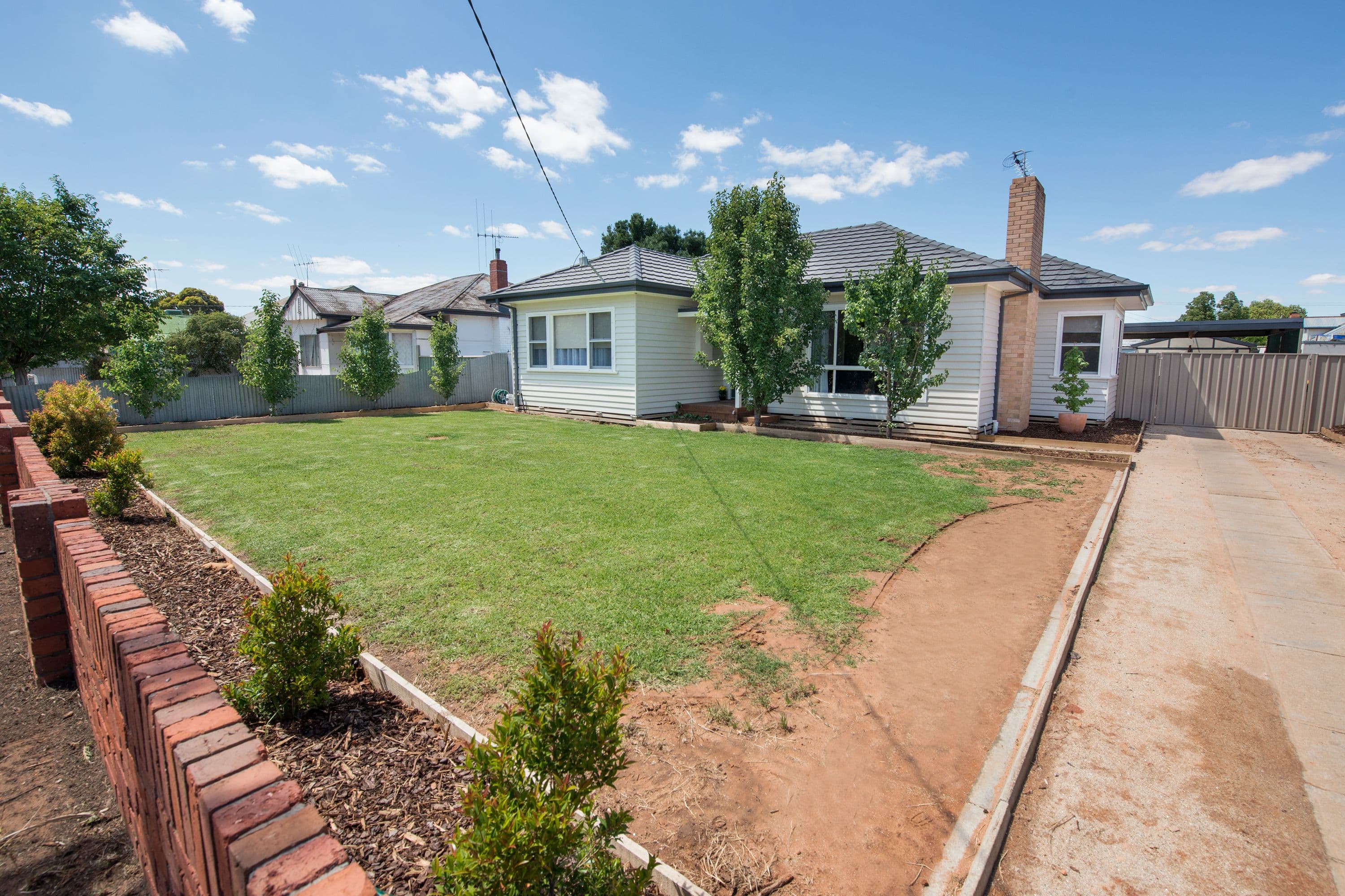 65 Gray Street, Swan Hill VIC 3585, Swan Hill - Thumbnail 2