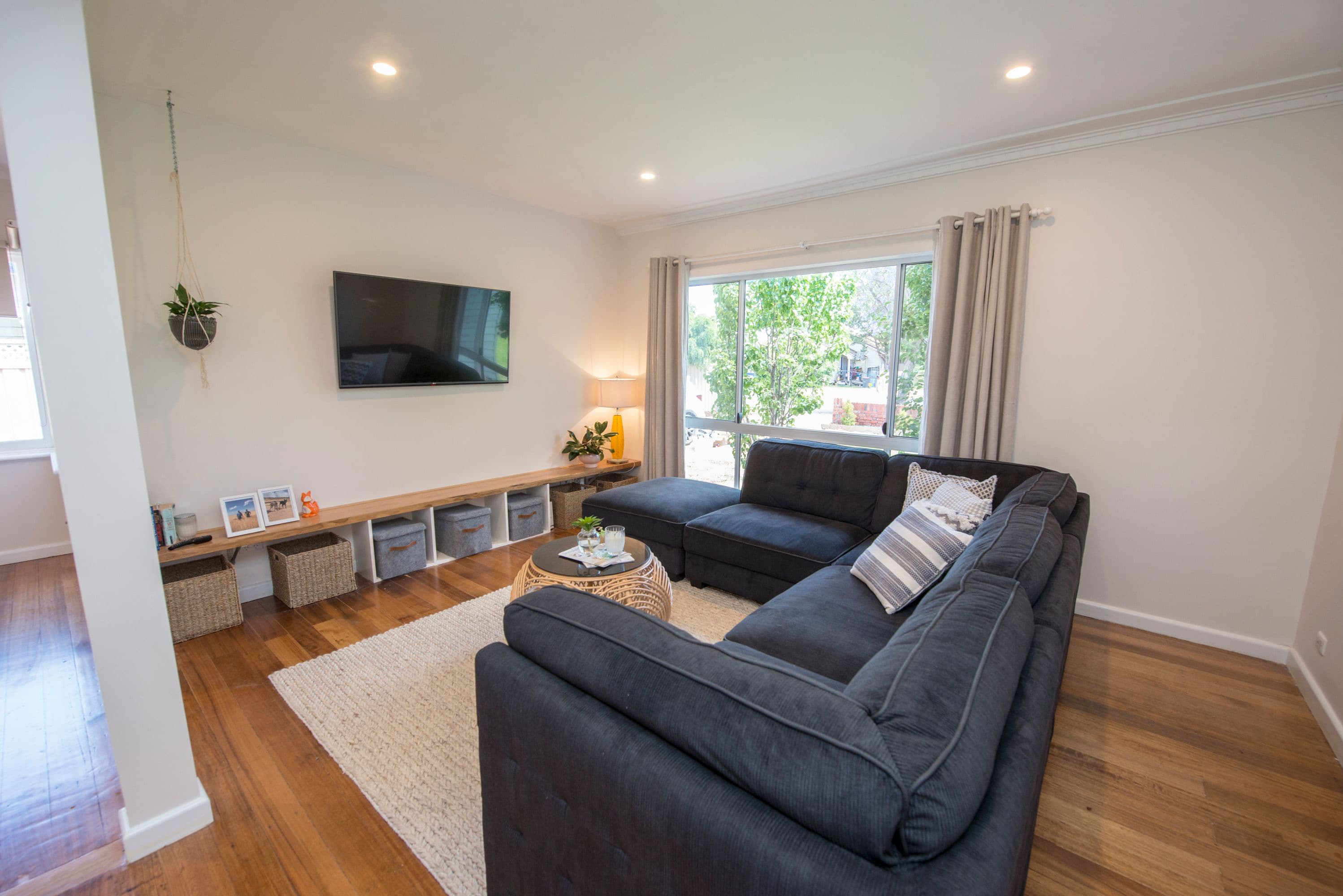65 Gray Street, Swan Hill VIC 3585, Swan Hill - Thumbnail 3