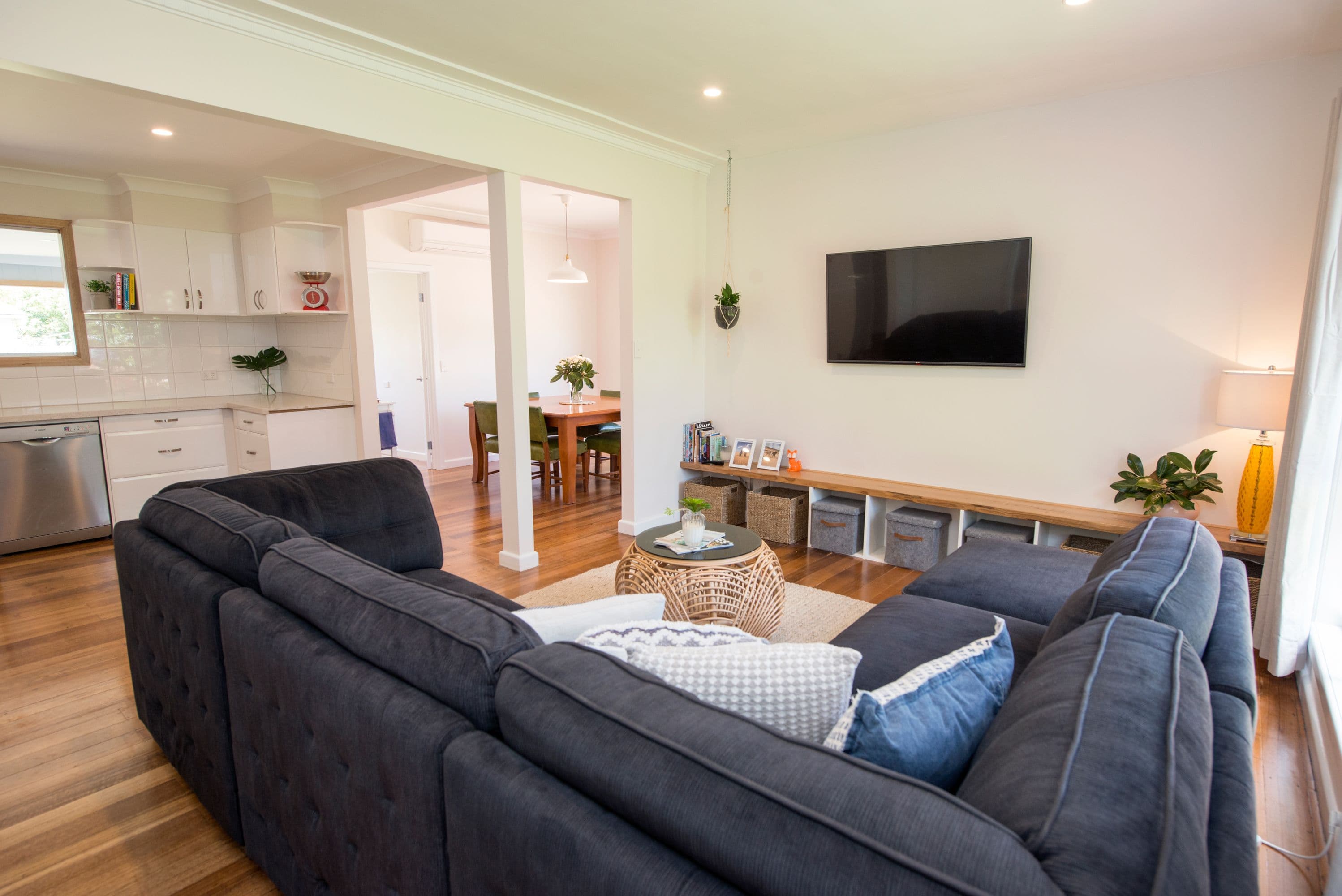 65 Gray Street, Swan Hill VIC 3585, Swan Hill - Thumbnail 4
