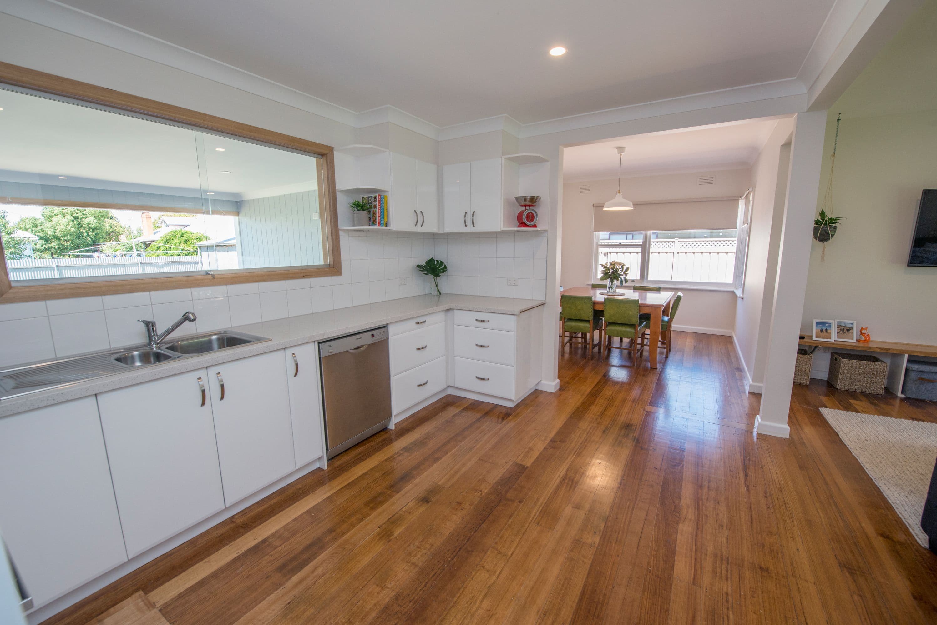 65 Gray Street, Swan Hill VIC 3585, Swan Hill - Thumbnail 5