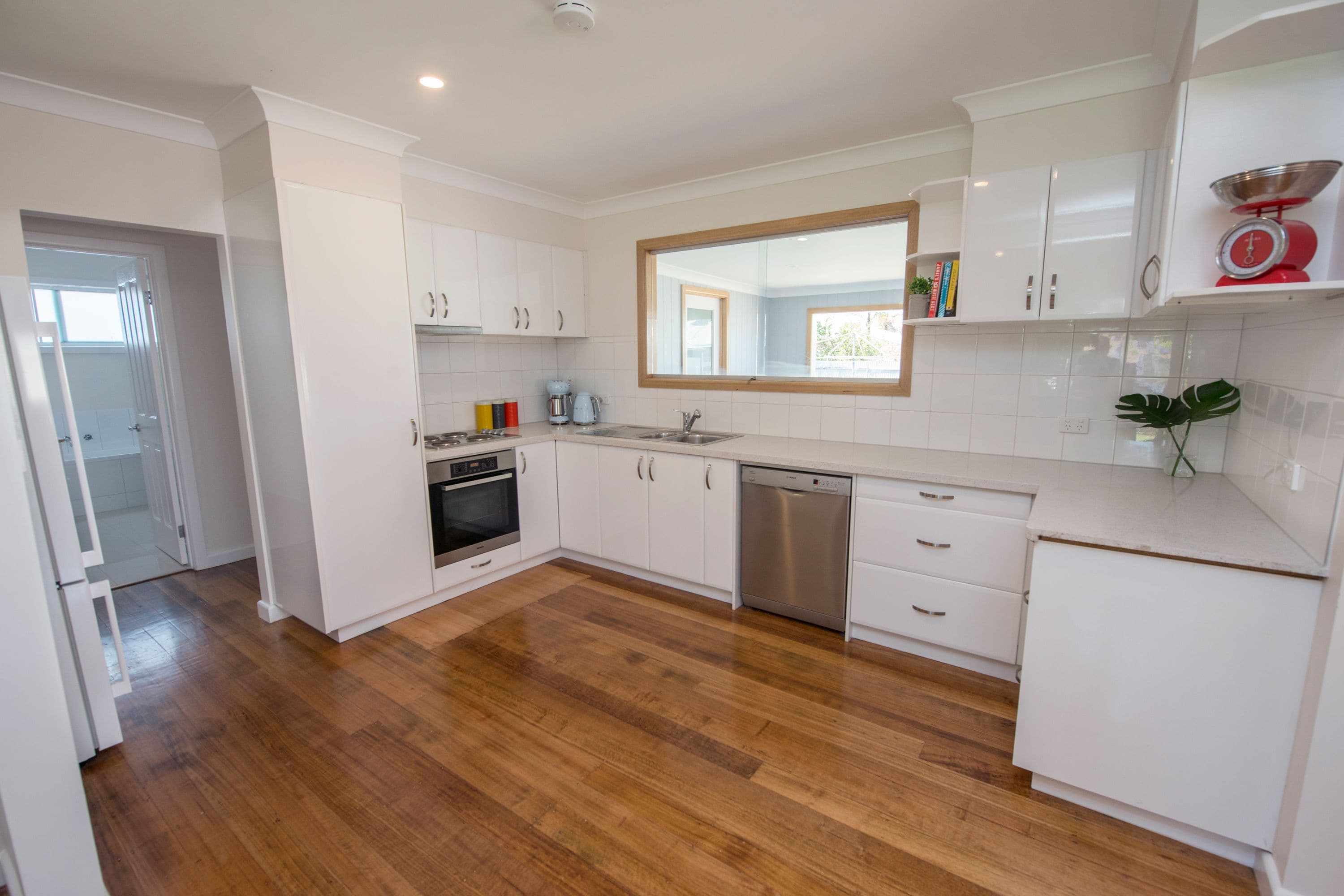65 Gray Street, Swan Hill VIC 3585, Swan Hill - Thumbnail 6