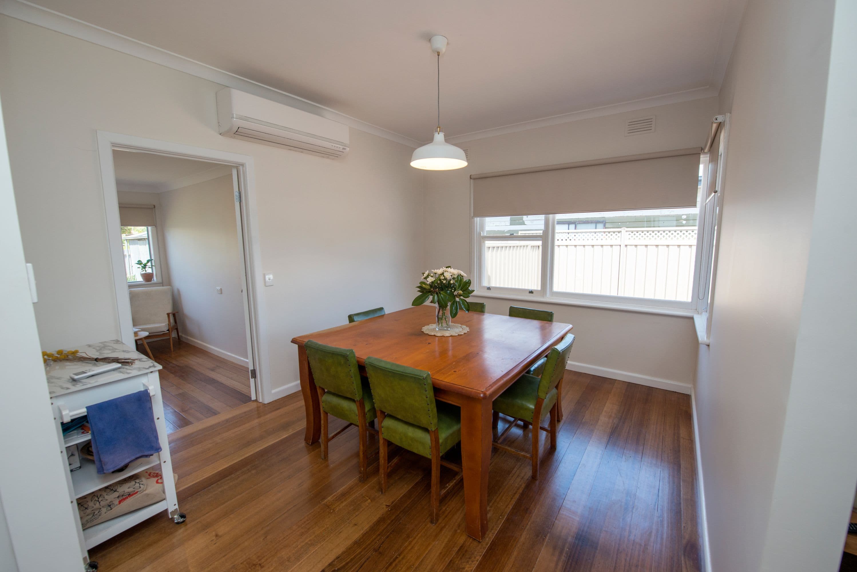 65 Gray Street, Swan Hill VIC 3585, Swan Hill - Thumbnail 7