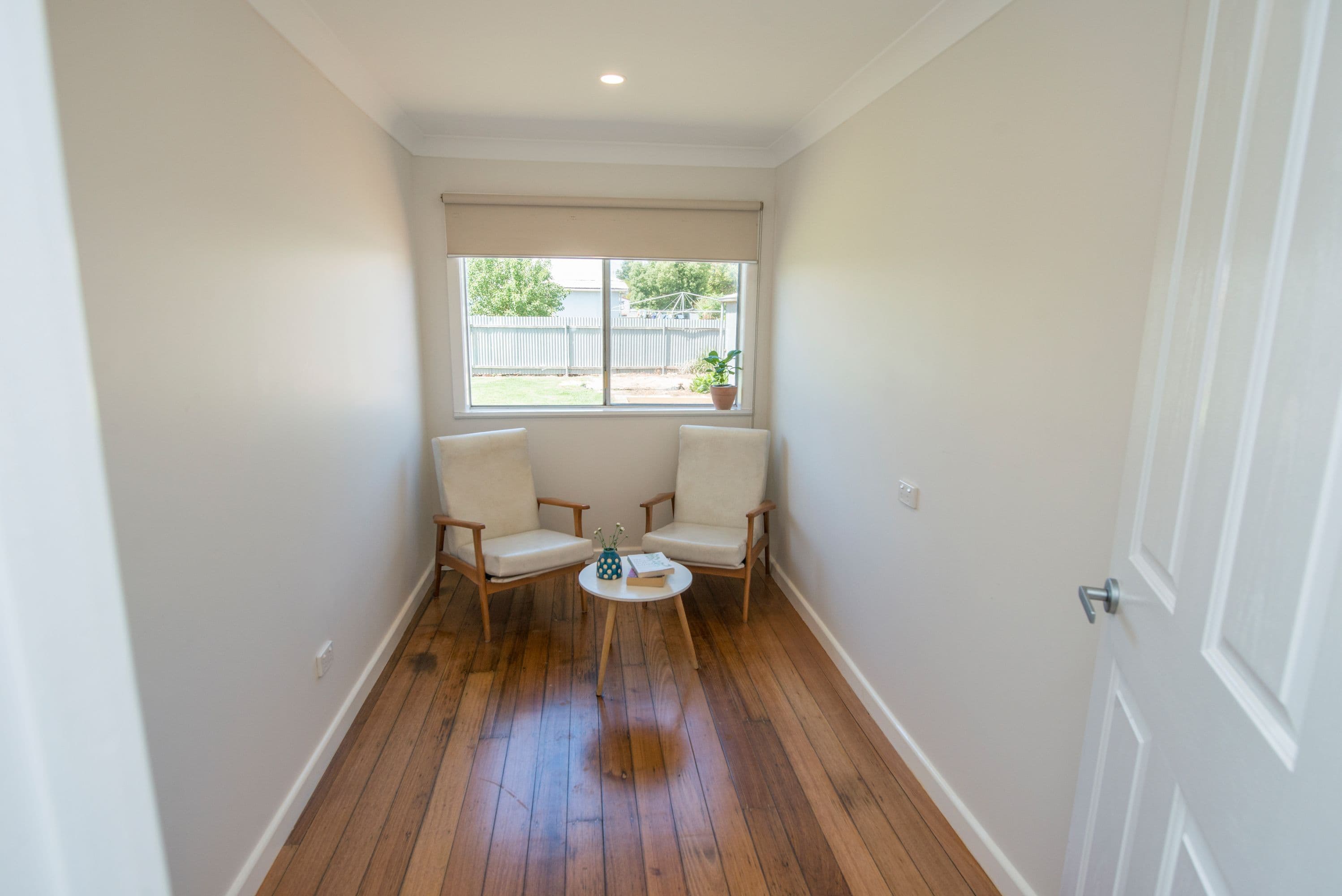 65 Gray Street, Swan Hill VIC 3585, Swan Hill - Thumbnail 8