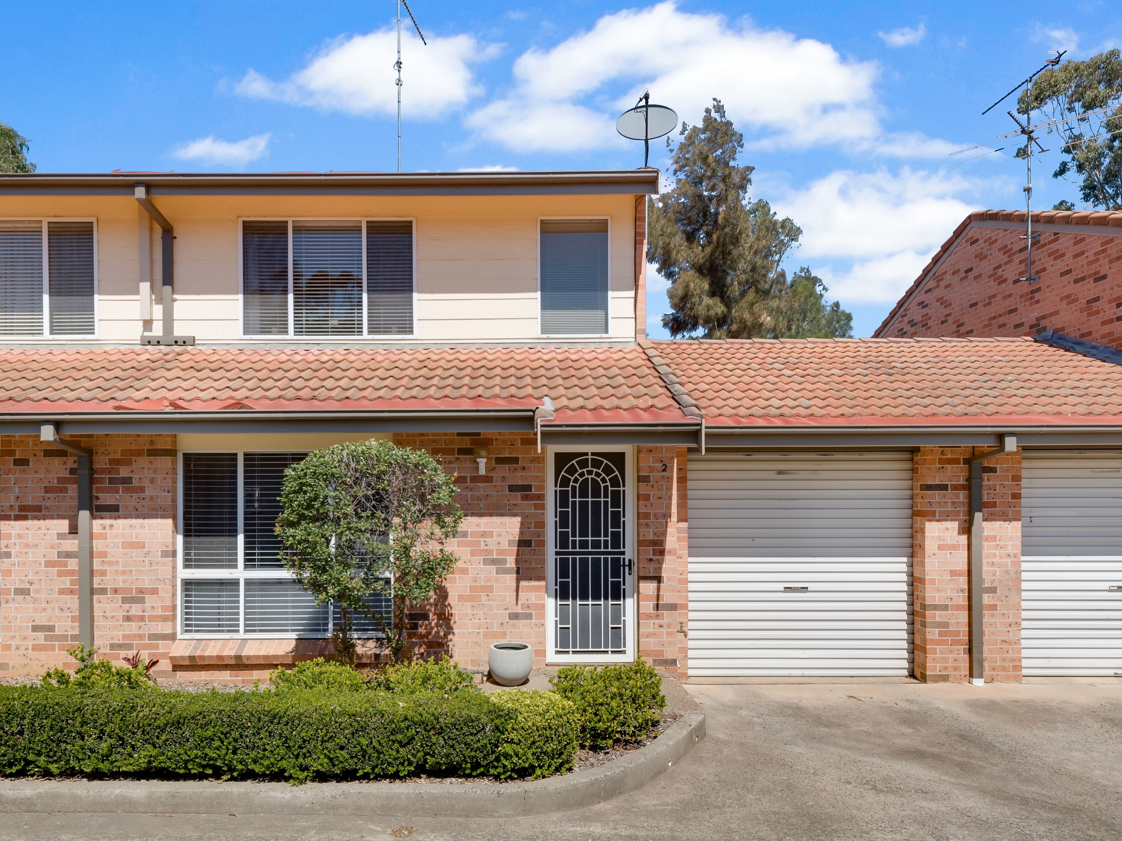 271 Old Hume Highway, Camden South NSW 2570, Camden South - Image 1