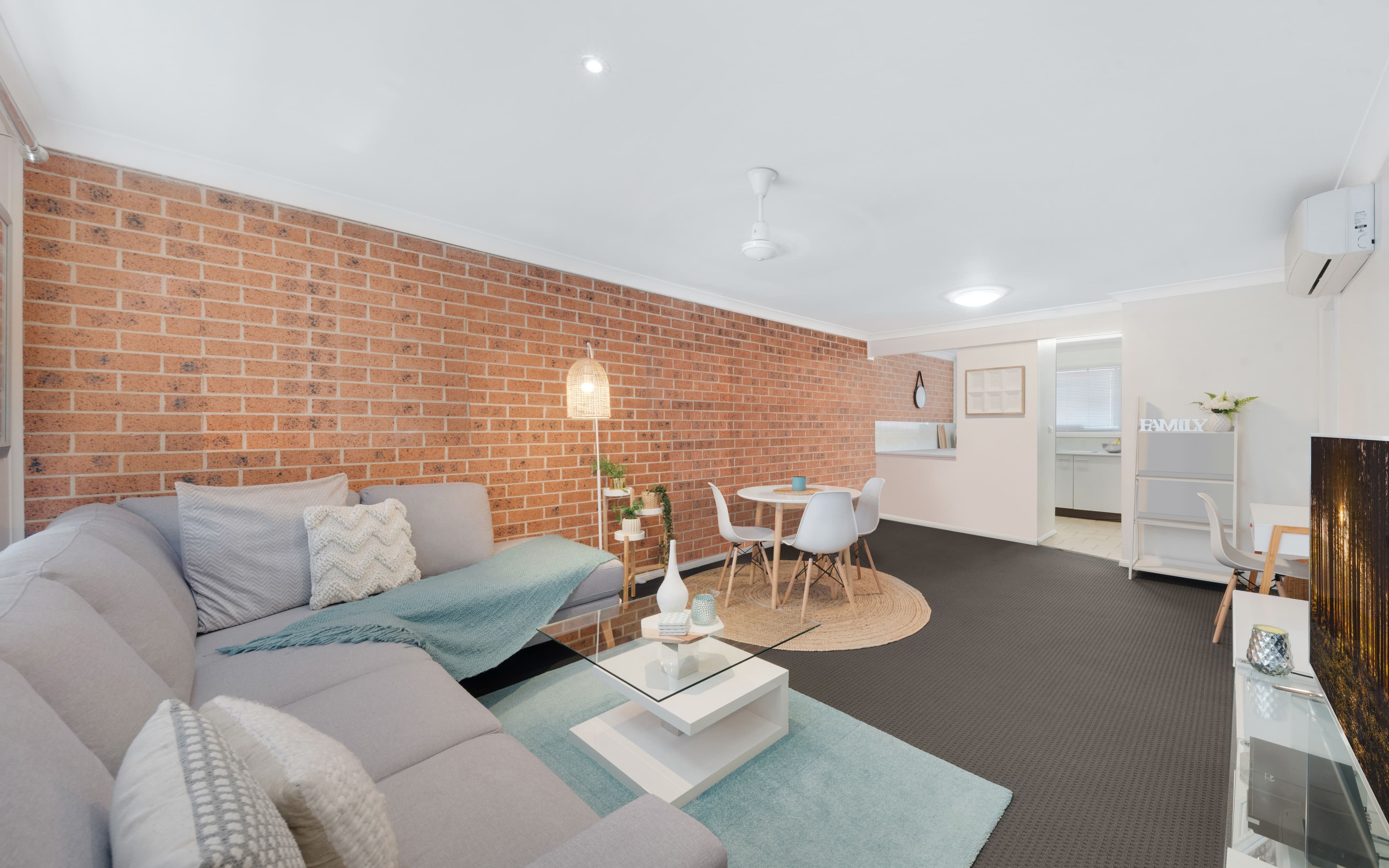 271 Old Hume Highway, Camden South NSW 2570, Camden South - Thumbnail 2