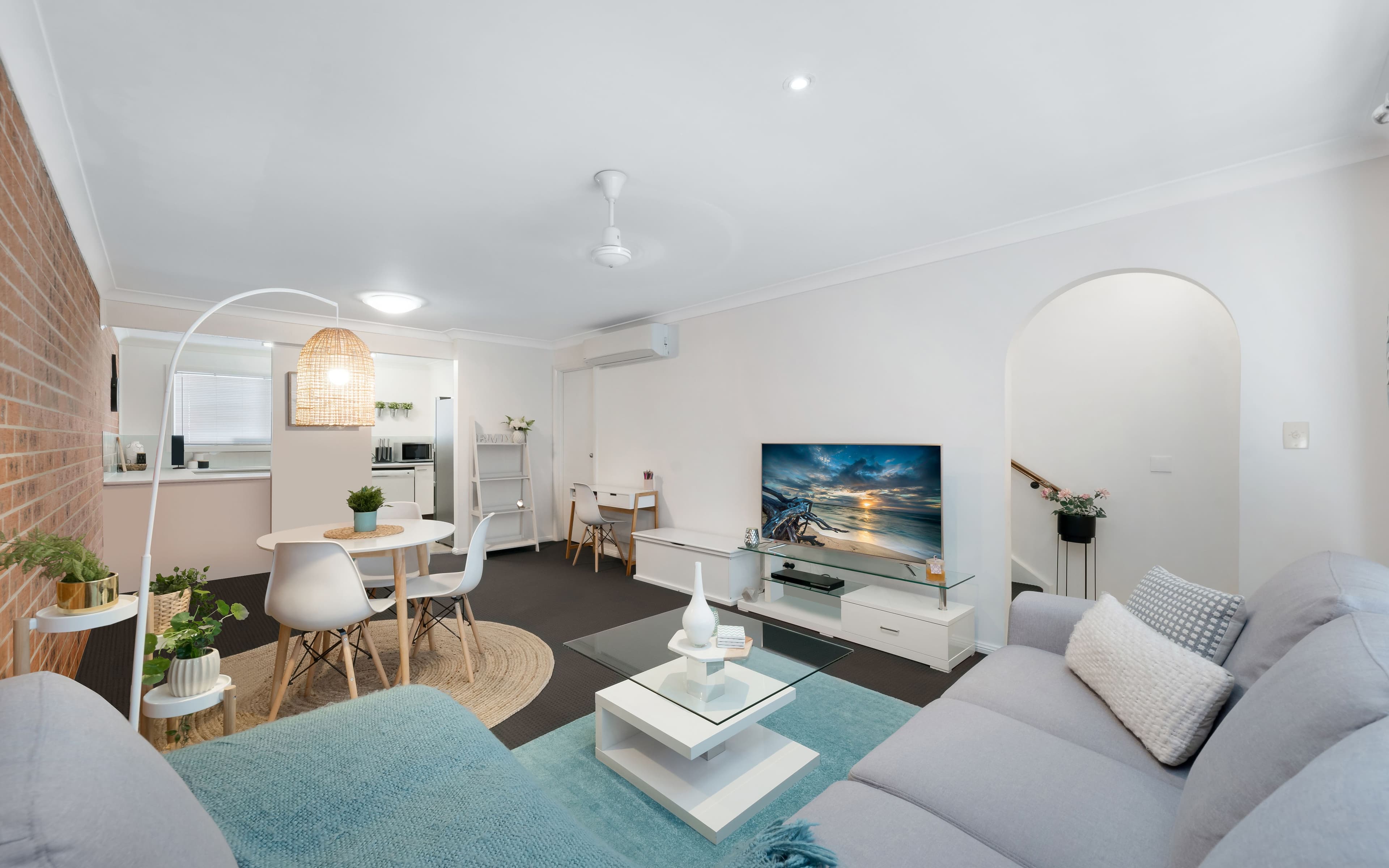 271 Old Hume Highway, Camden South NSW 2570, Camden South - Thumbnail 3