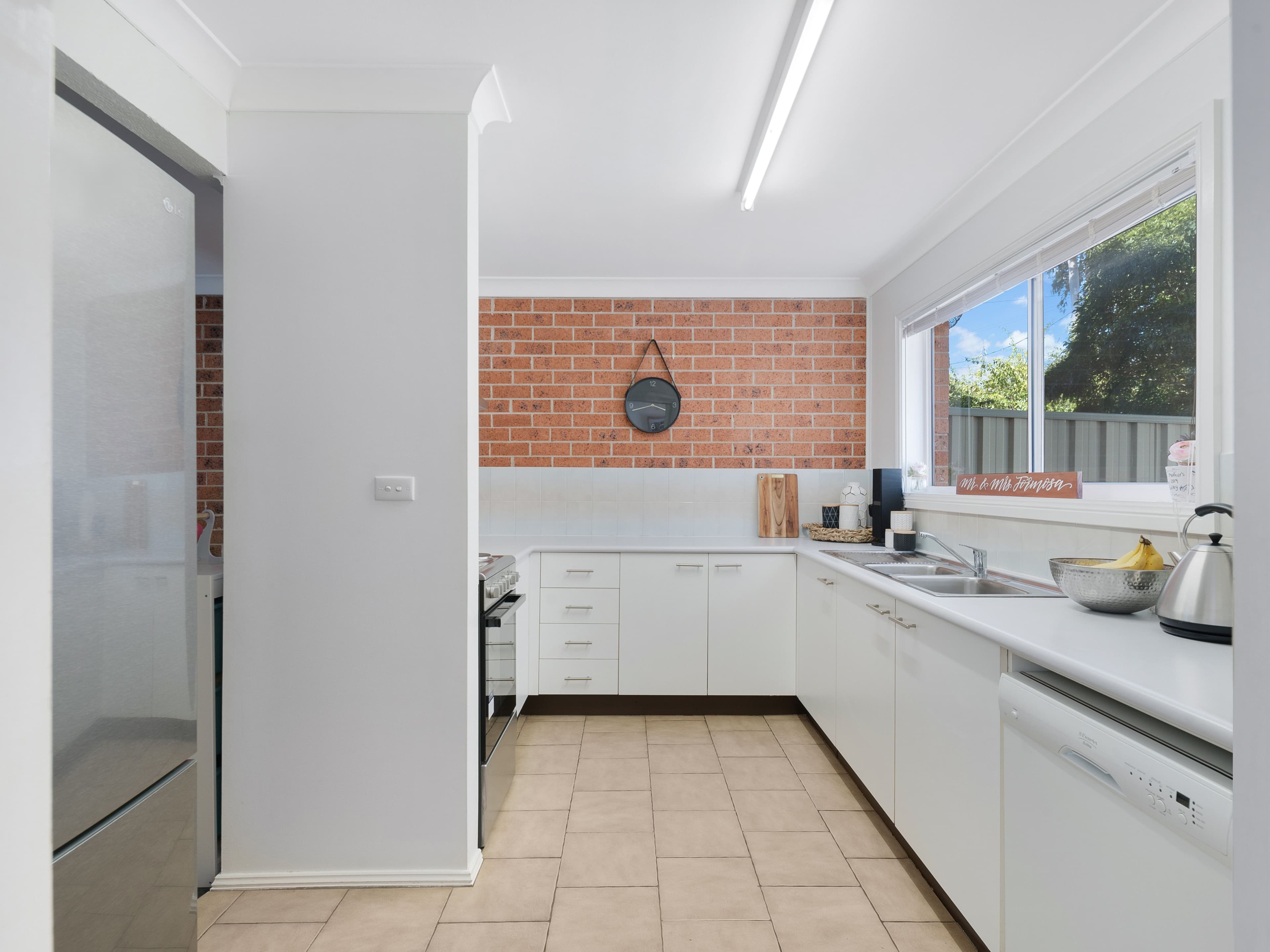 271 Old Hume Highway, Camden South NSW 2570, Camden South - Thumbnail 4