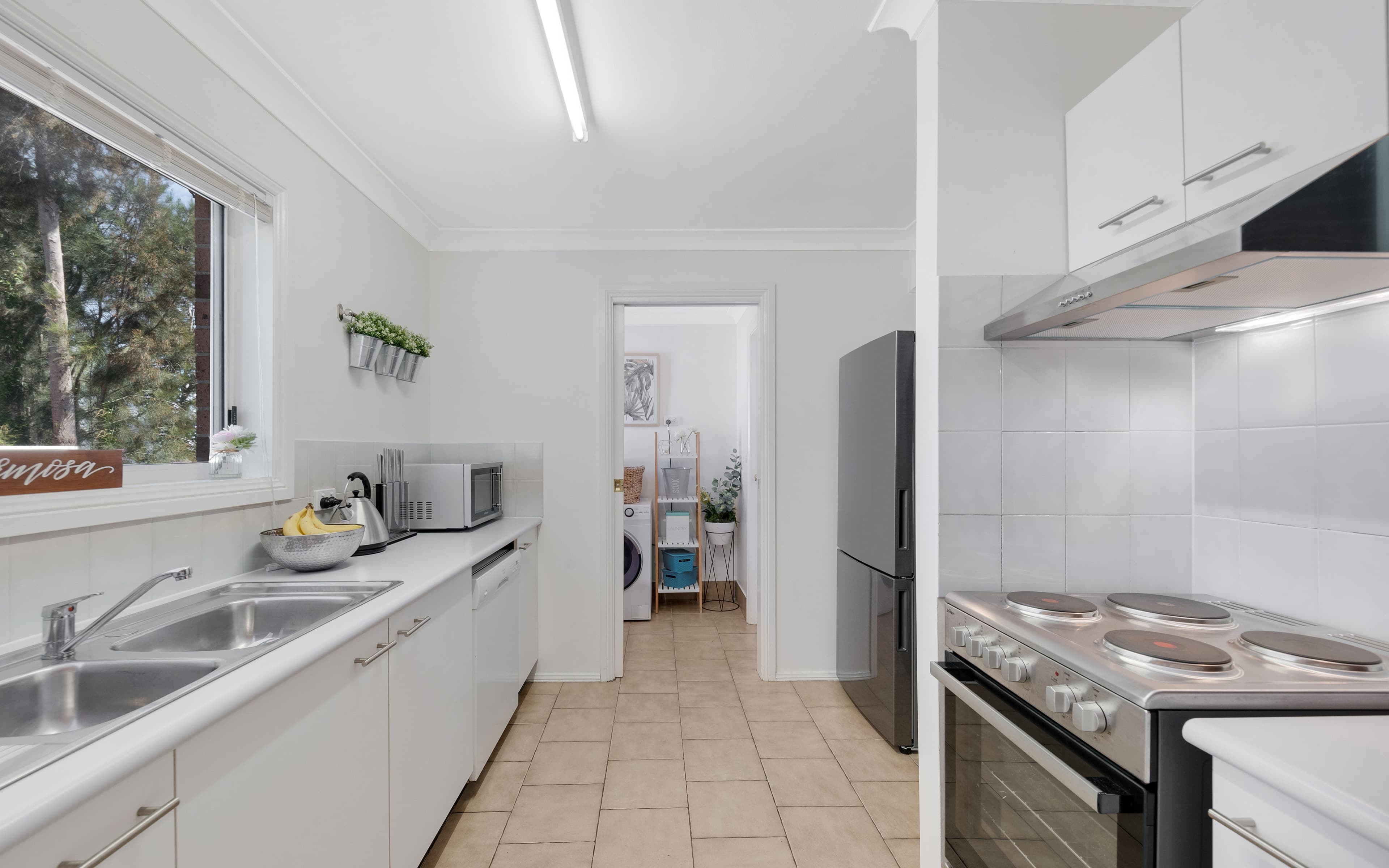 271 Old Hume Highway, Camden South NSW 2570, Camden South - Thumbnail 5