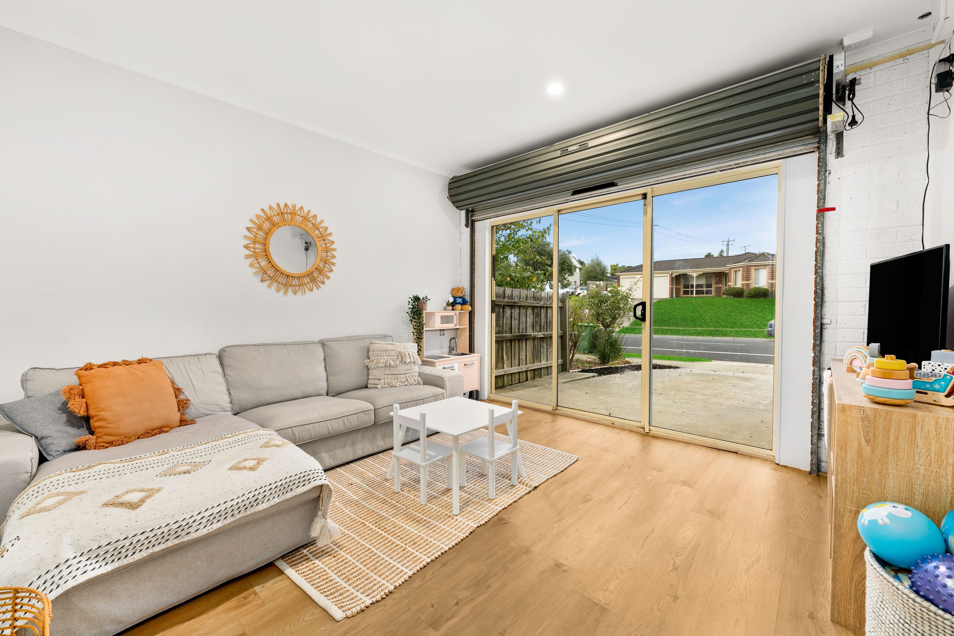 58 Leigh Drive, Pakenham VIC 3810, Pakenham - Thumbnail 3