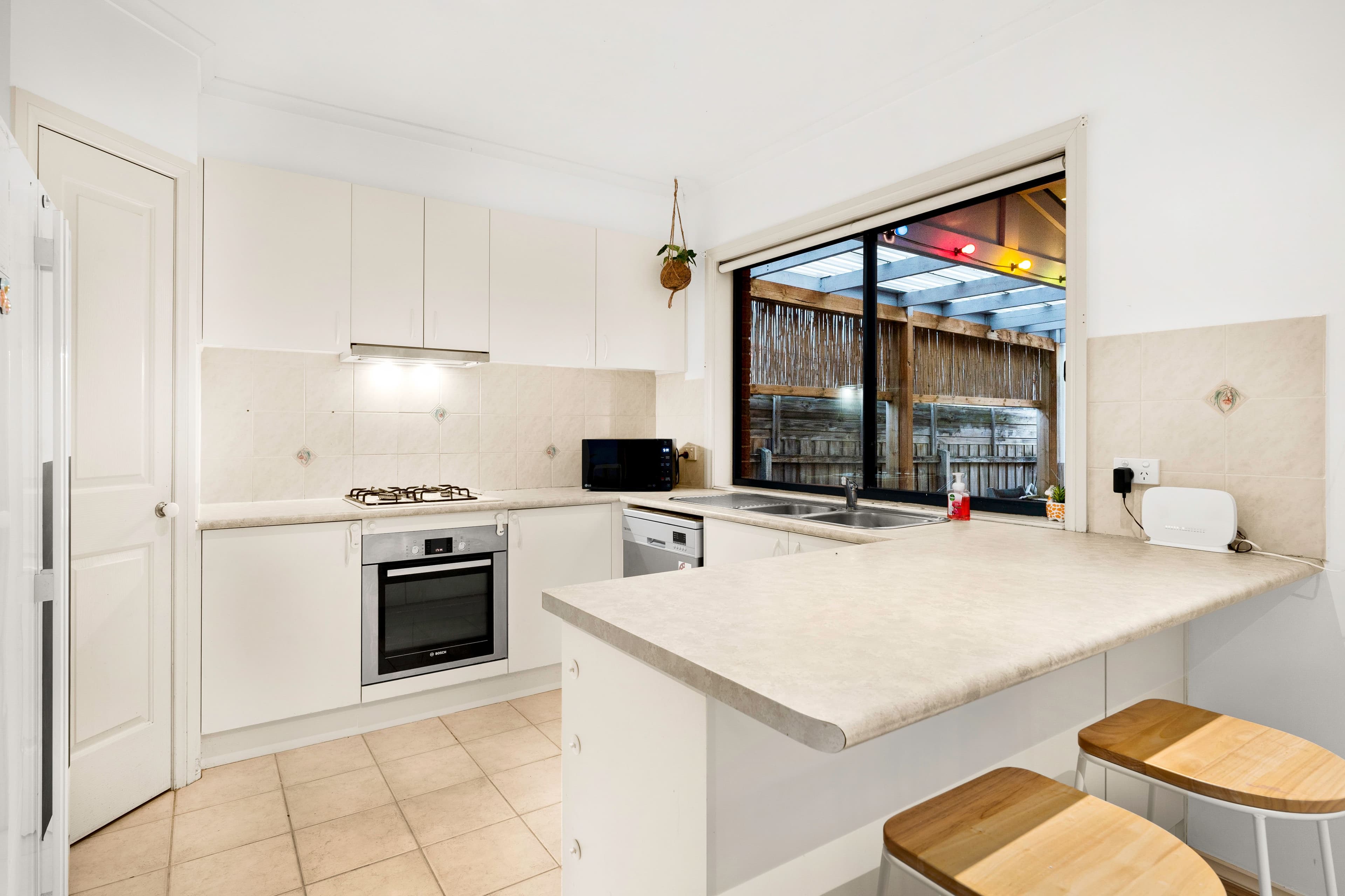 58 Leigh Drive, Pakenham VIC 3810, Pakenham - Thumbnail 4