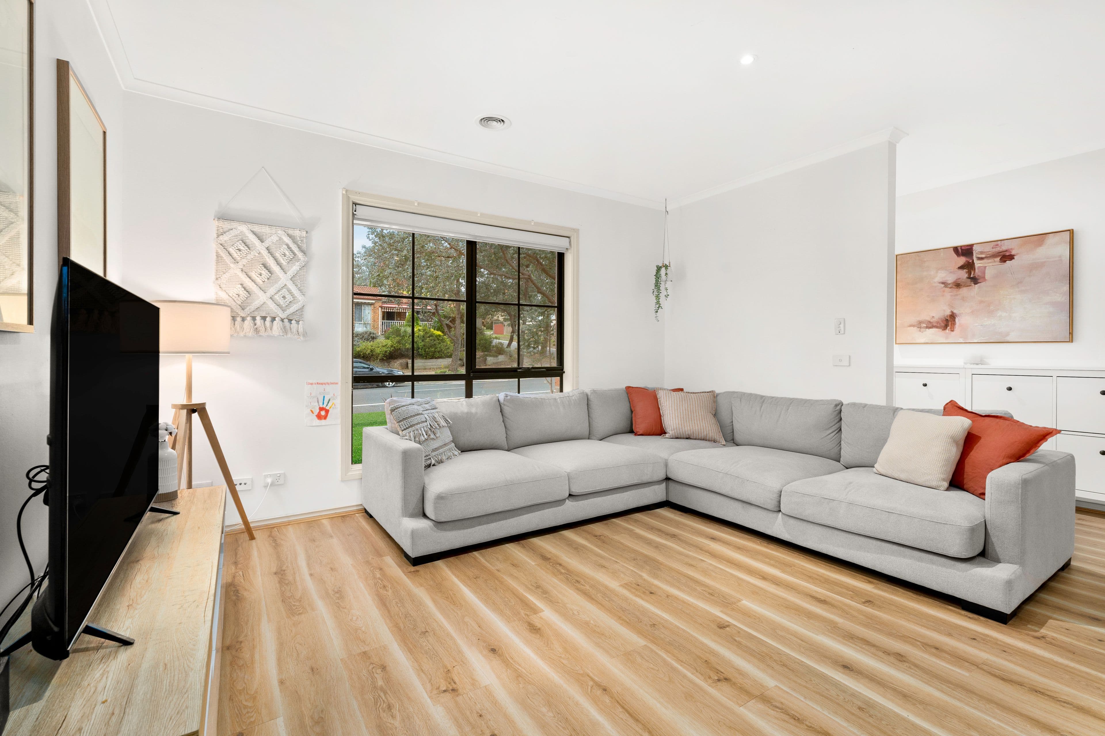 58 Leigh Drive, Pakenham VIC 3810, Pakenham - Thumbnail 6