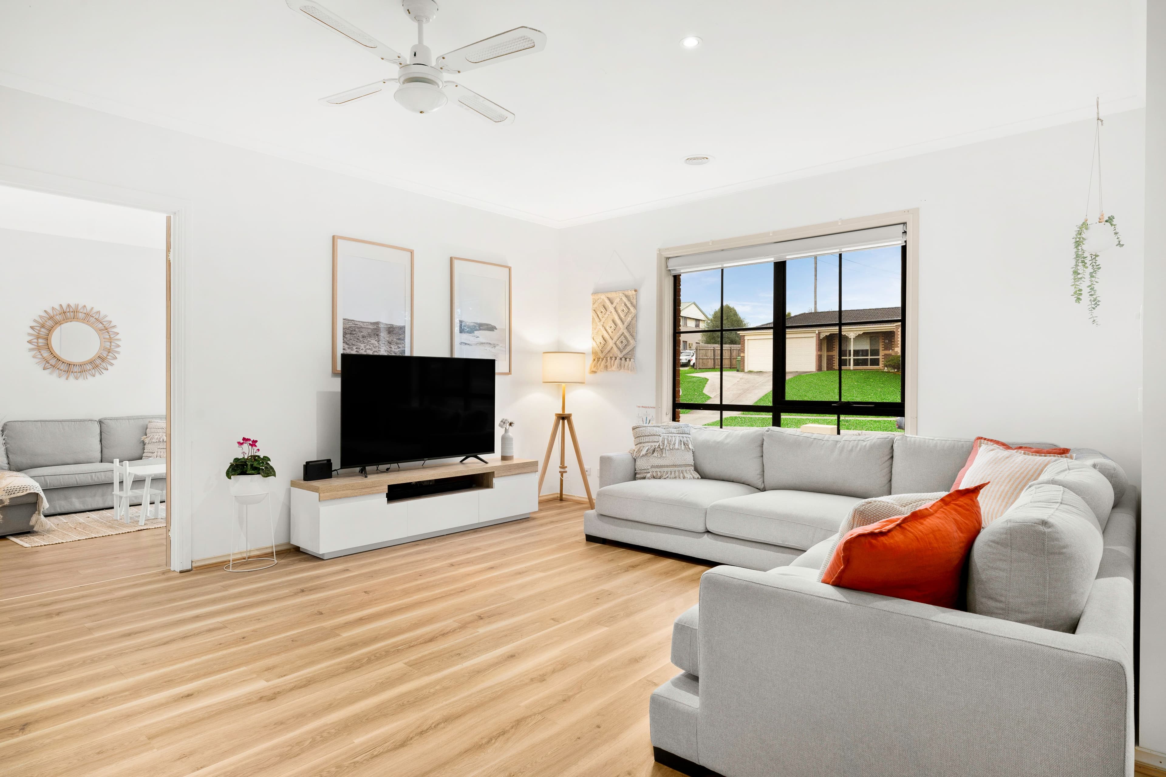 58 Leigh Drive, Pakenham VIC 3810, Pakenham - Thumbnail 7