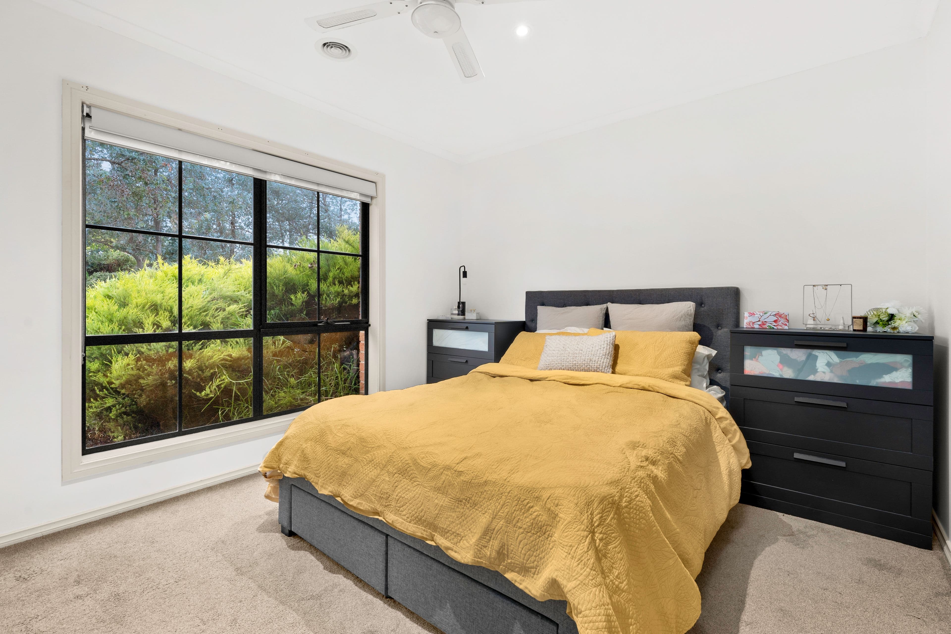 58 Leigh Drive, Pakenham VIC 3810, Pakenham - Thumbnail 8