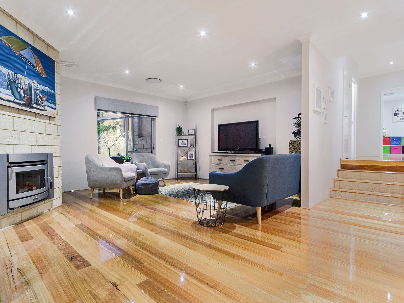 18A Hilda Road, Waikiki WA 6169, Waikiki - Image 1