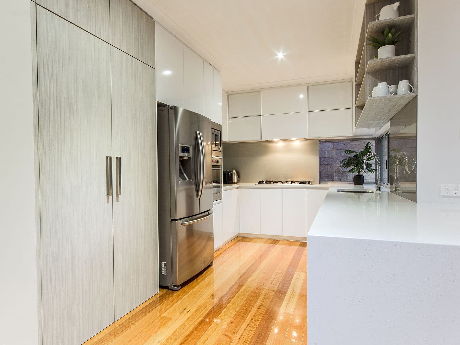 18A Hilda Road, Waikiki WA 6169, Waikiki - Thumbnail 2