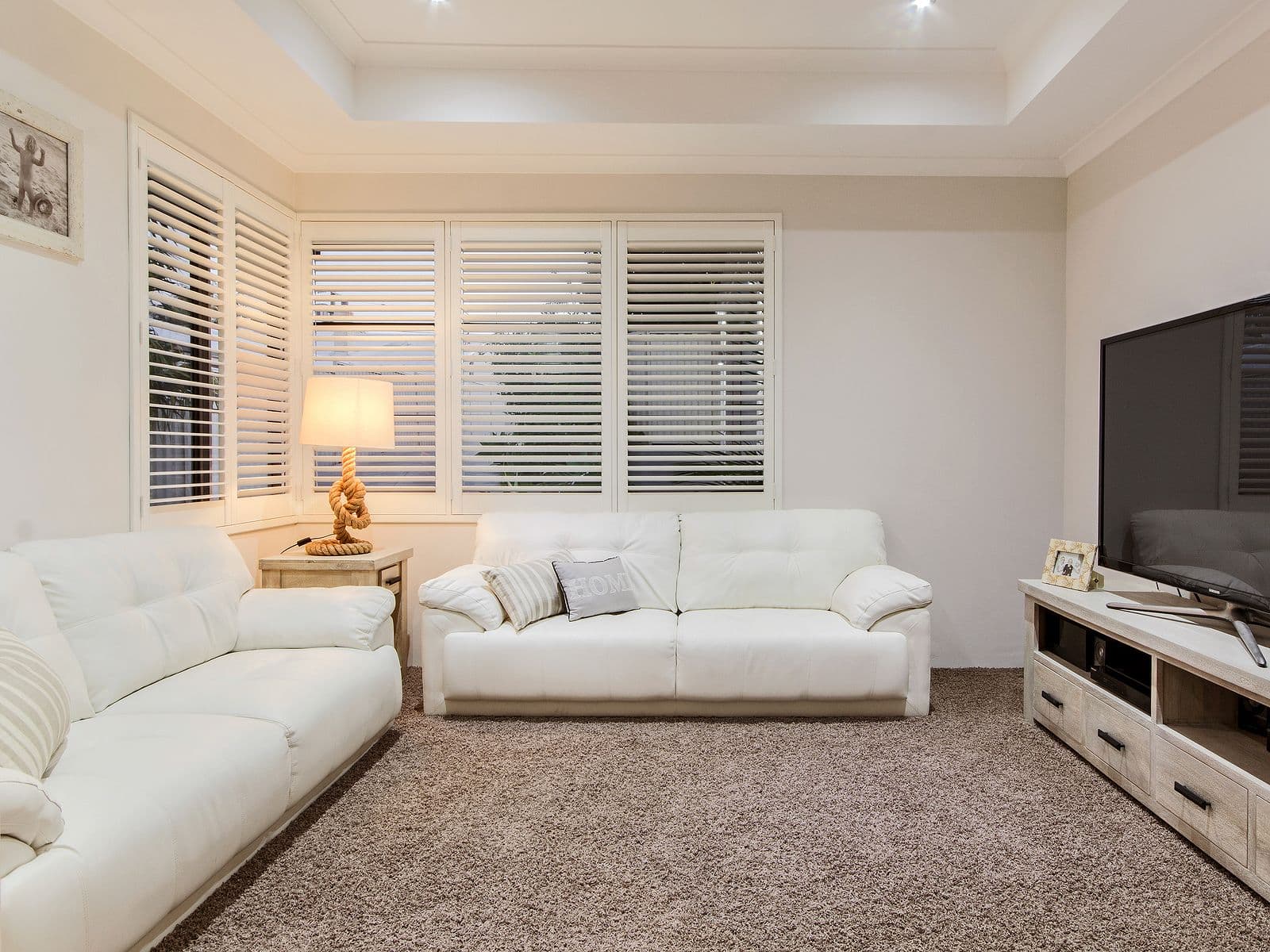 18A Hilda Road, Waikiki WA 6169, Waikiki - Thumbnail 3