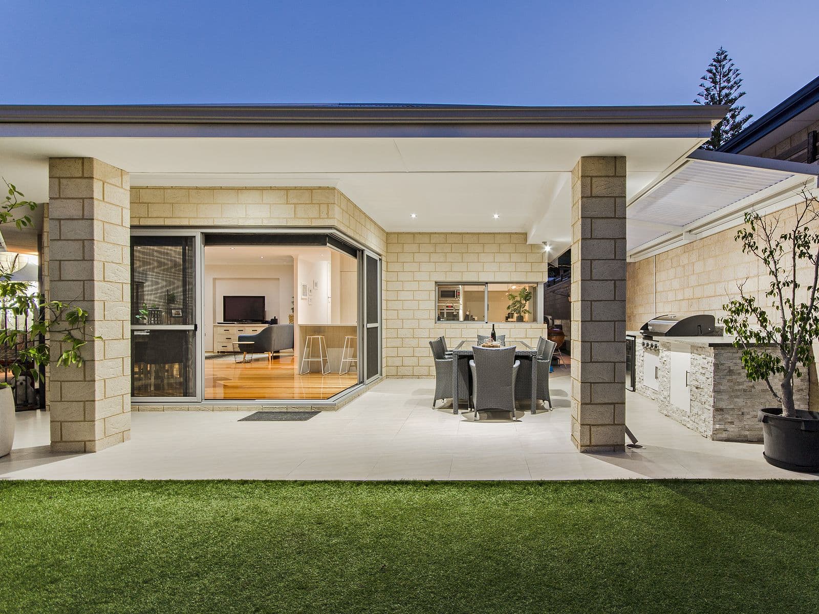 18A Hilda Road, Waikiki WA 6169, Waikiki - Thumbnail 4