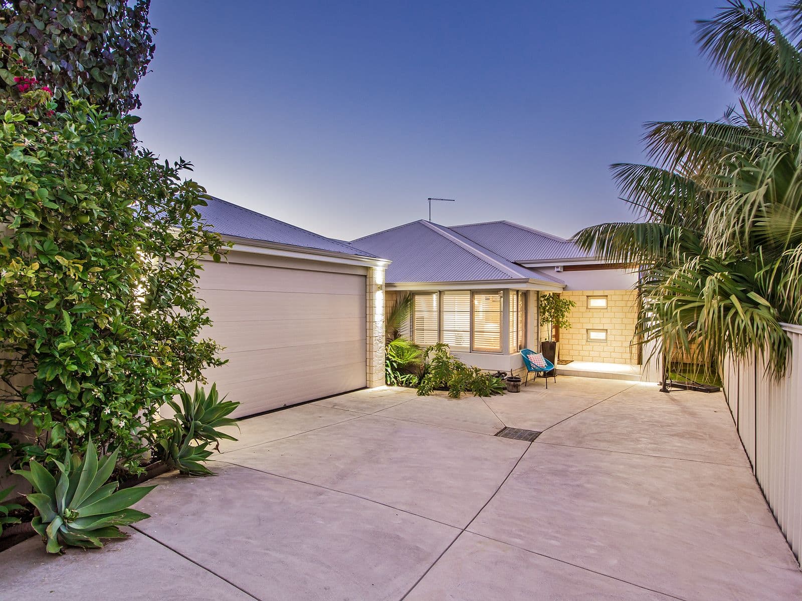 18A Hilda Road, Waikiki WA 6169, Waikiki - Thumbnail 5