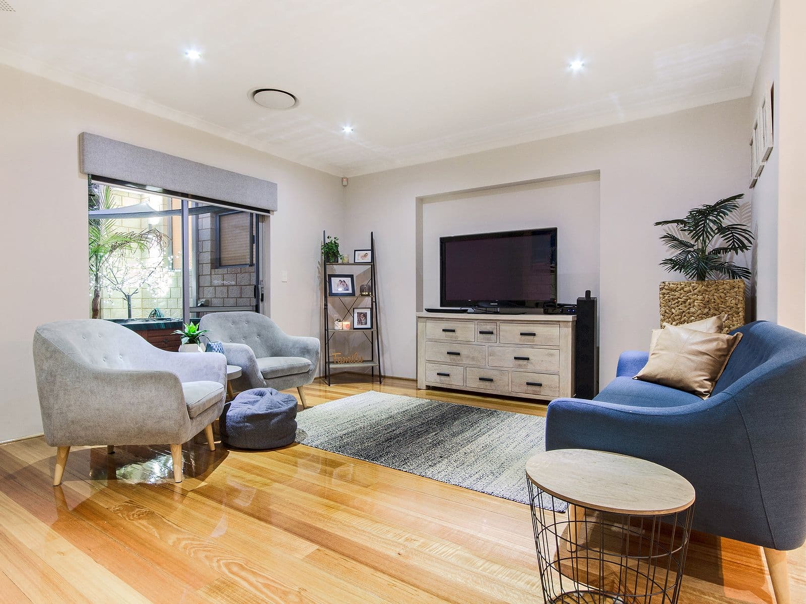 18A Hilda Road, Waikiki WA 6169, Waikiki - Thumbnail 6