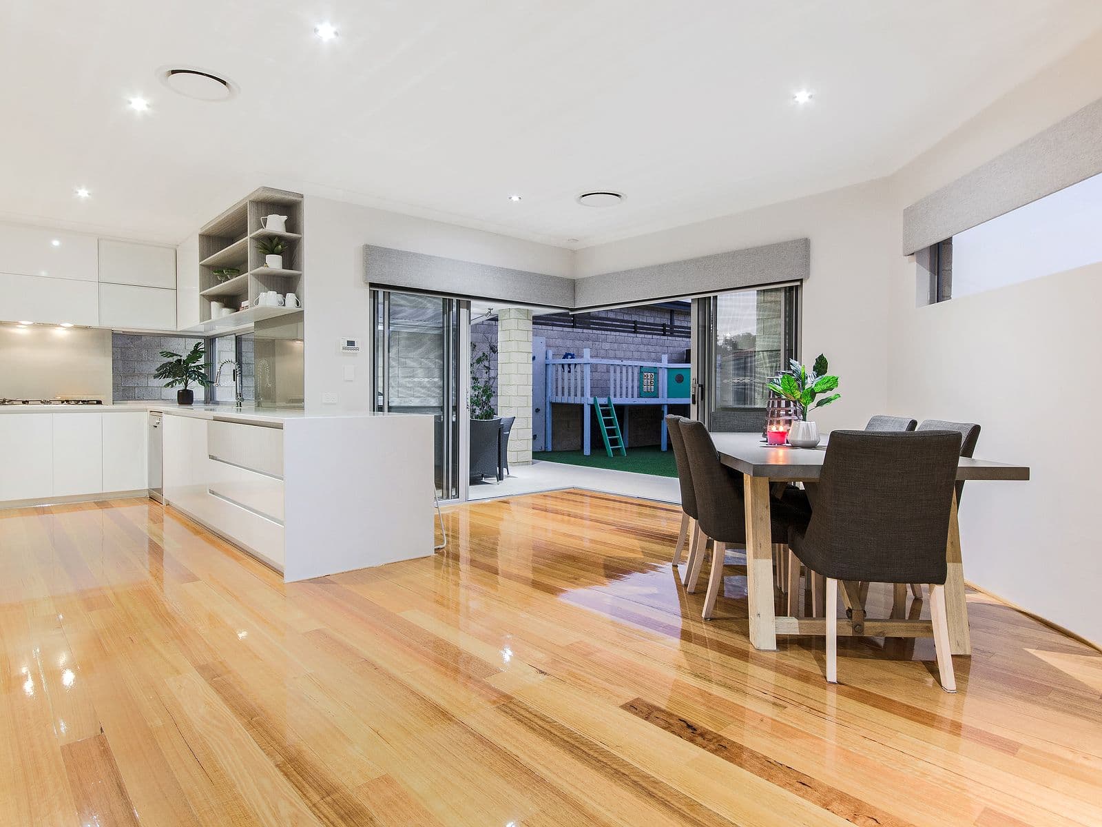 18A Hilda Road, Waikiki WA 6169, Waikiki - Thumbnail 7