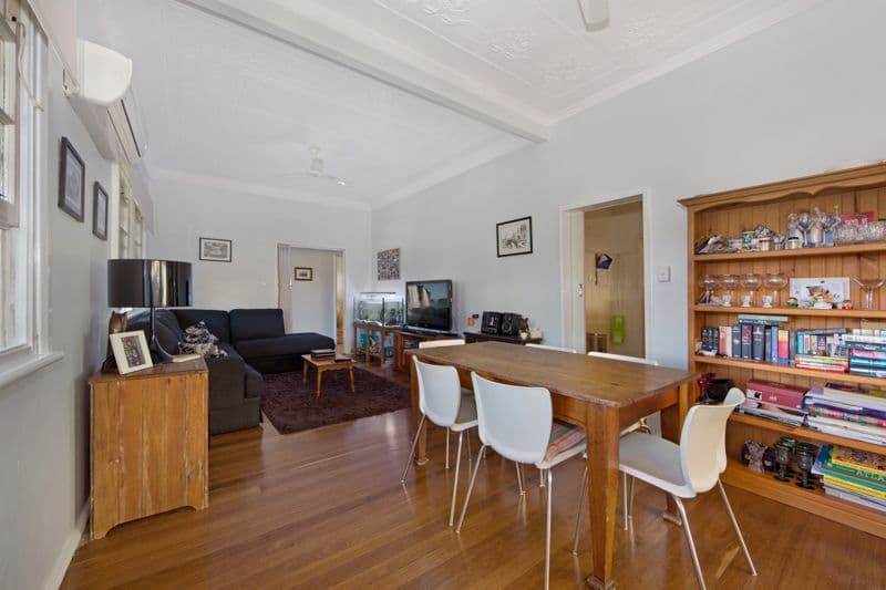 34 Ubrihien Street, Lismore - Image 1