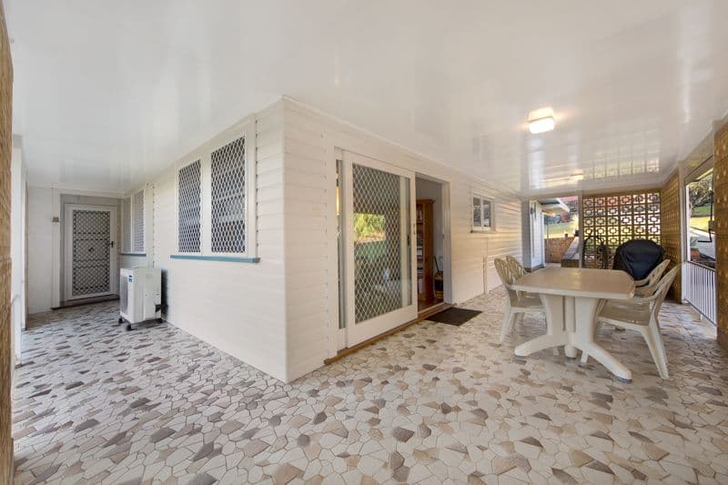 34 Ubrihien Street, Lismore - Thumbnail 2