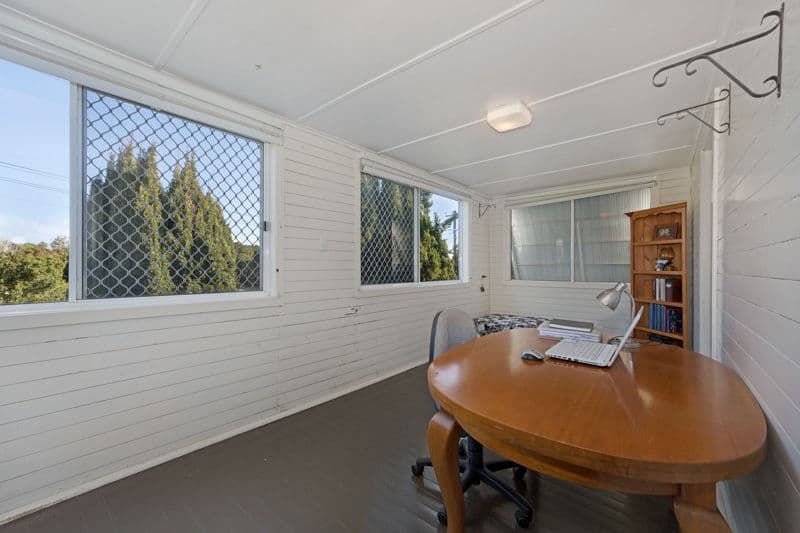 34 Ubrihien Street, Lismore - Thumbnail 3