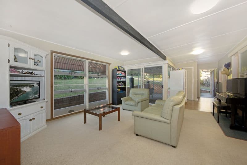 34 Ubrihien Street, Lismore - Thumbnail 4