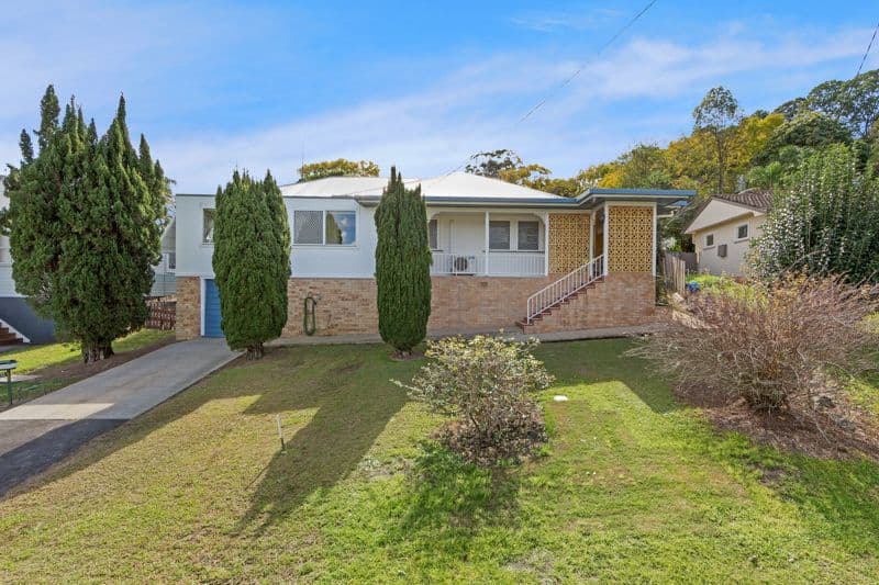 34 Ubrihien Street, Lismore - Thumbnail 5