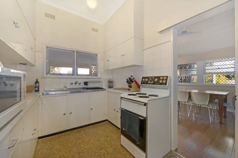 34 Ubrihien Street, Lismore - Thumbnail 6
