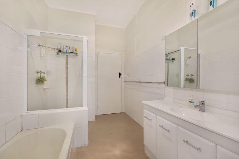 34 Ubrihien Street, Lismore - Thumbnail 7
