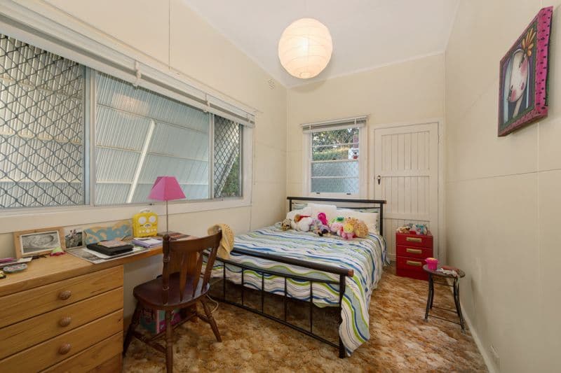 34 Ubrihien Street, Lismore - Thumbnail 8