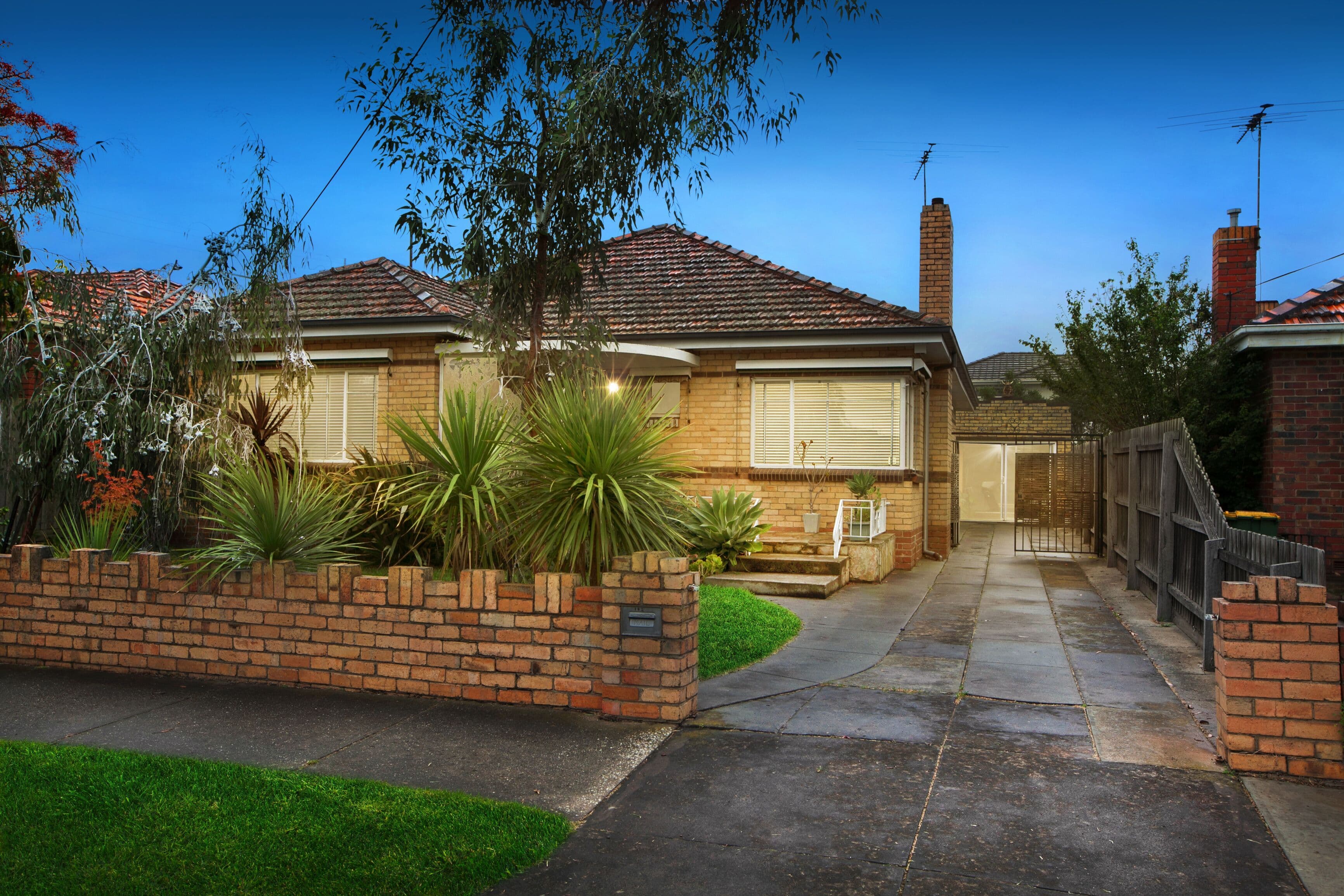182 Elizabeth Street, Coburg North VIC 3058, Coburg North - Image 1