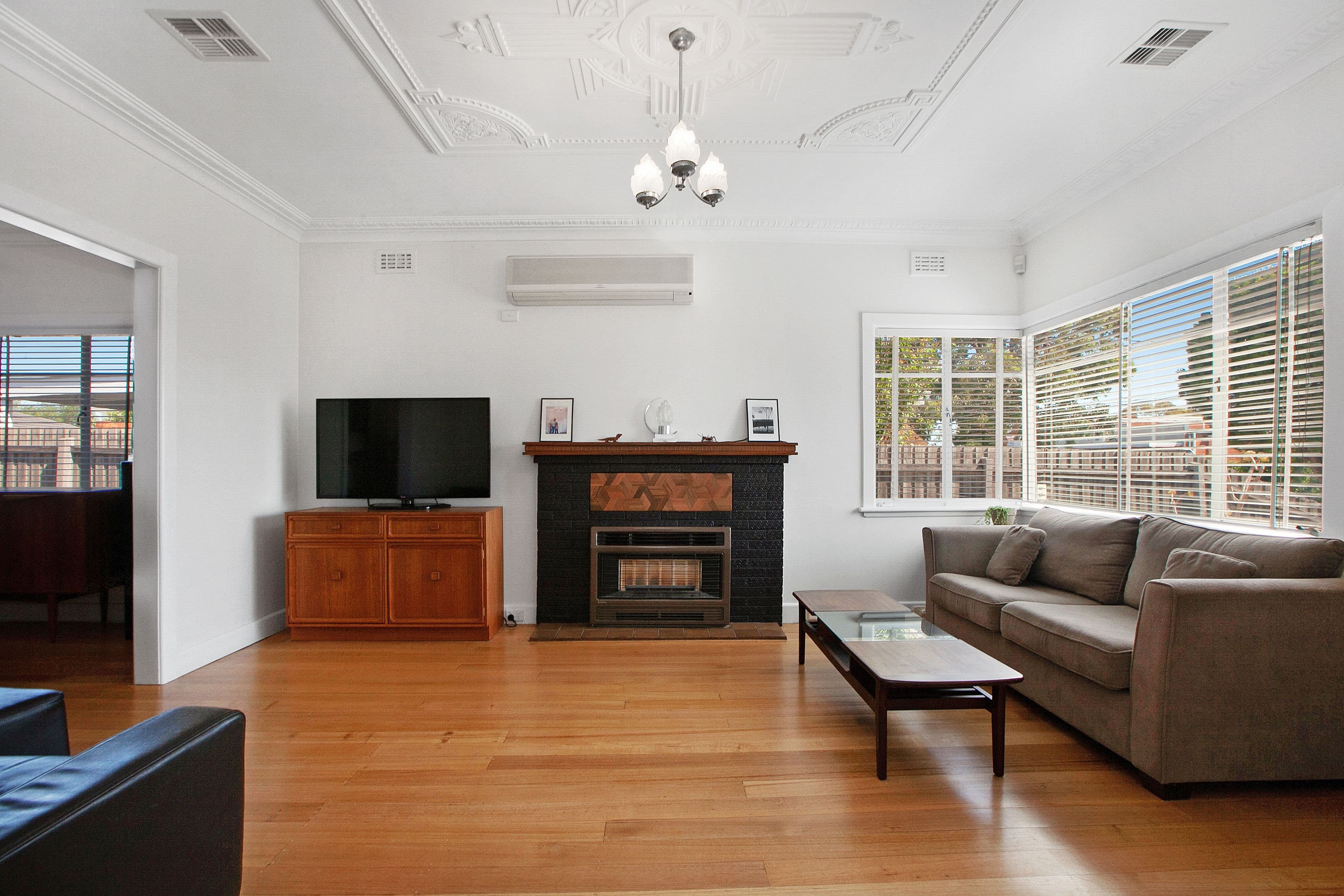 182 Elizabeth Street, Coburg North VIC 3058, Coburg North - Thumbnail 2
