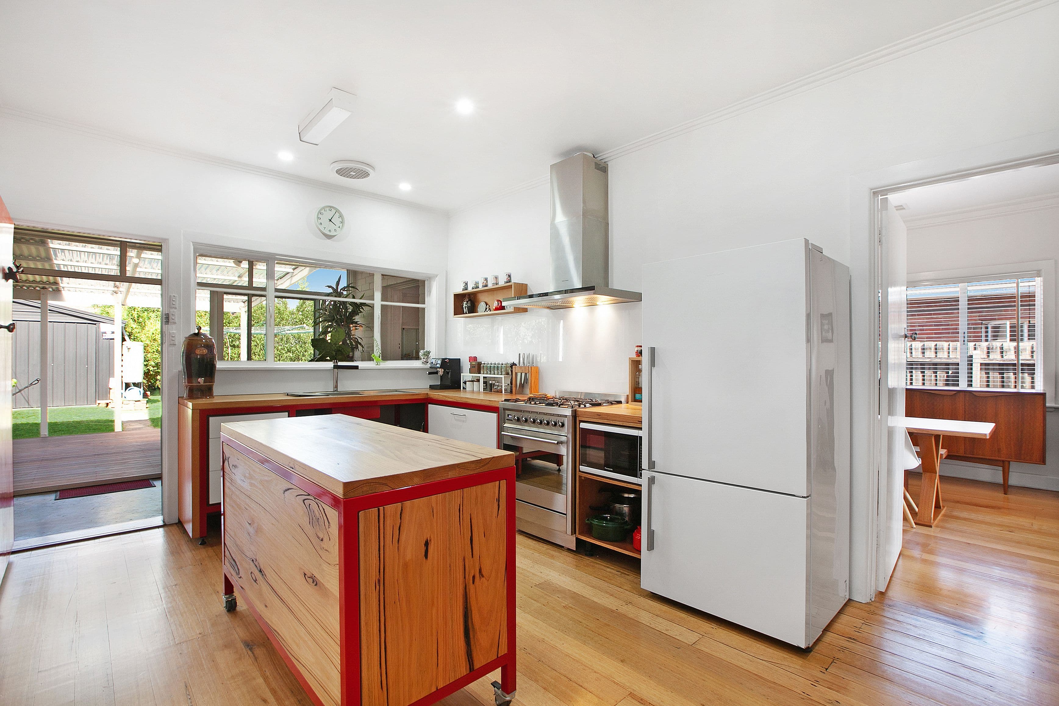 182 Elizabeth Street, Coburg North VIC 3058, Coburg North - Thumbnail 3