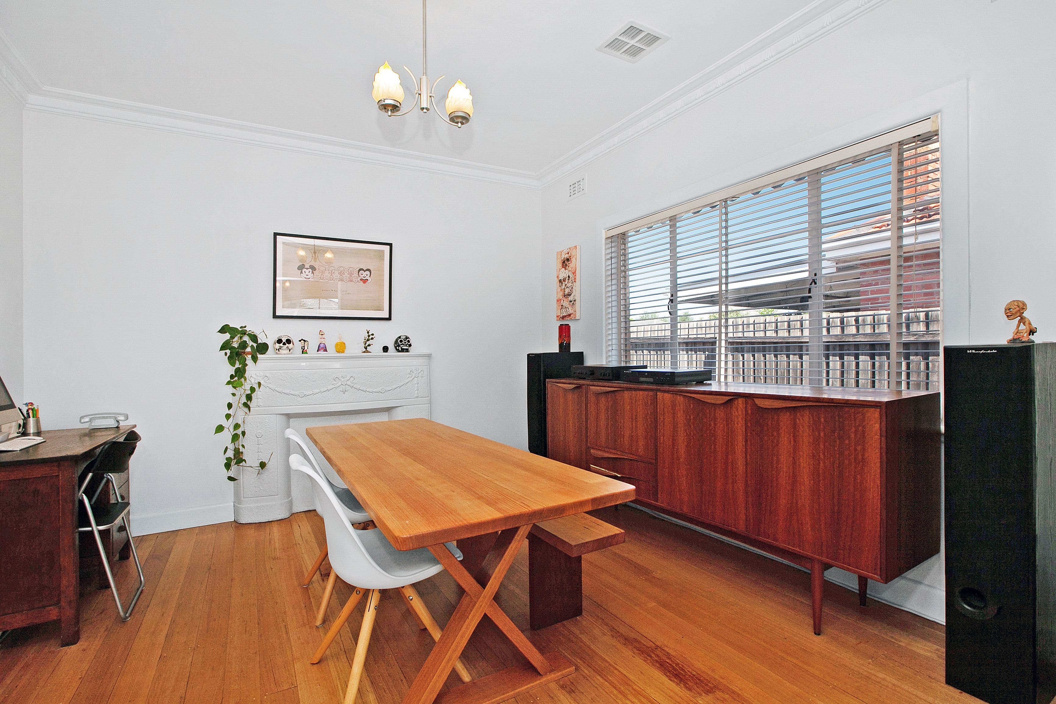 182 Elizabeth Street, Coburg North VIC 3058, Coburg North - Thumbnail 4
