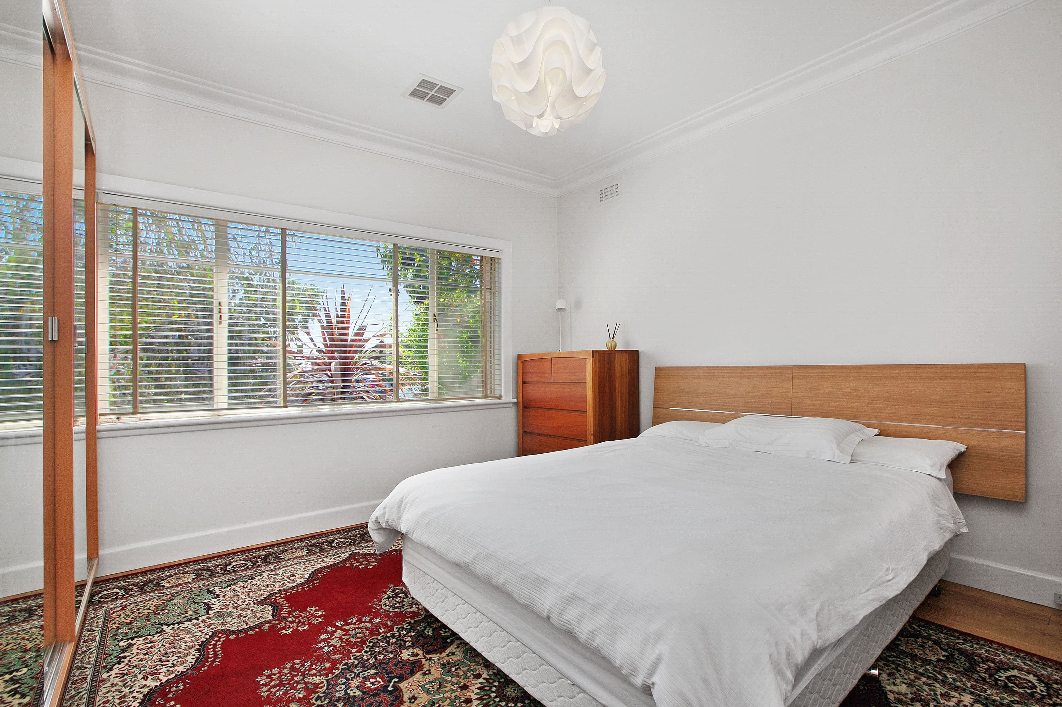 182 Elizabeth Street, Coburg North VIC 3058, Coburg North - Thumbnail 5