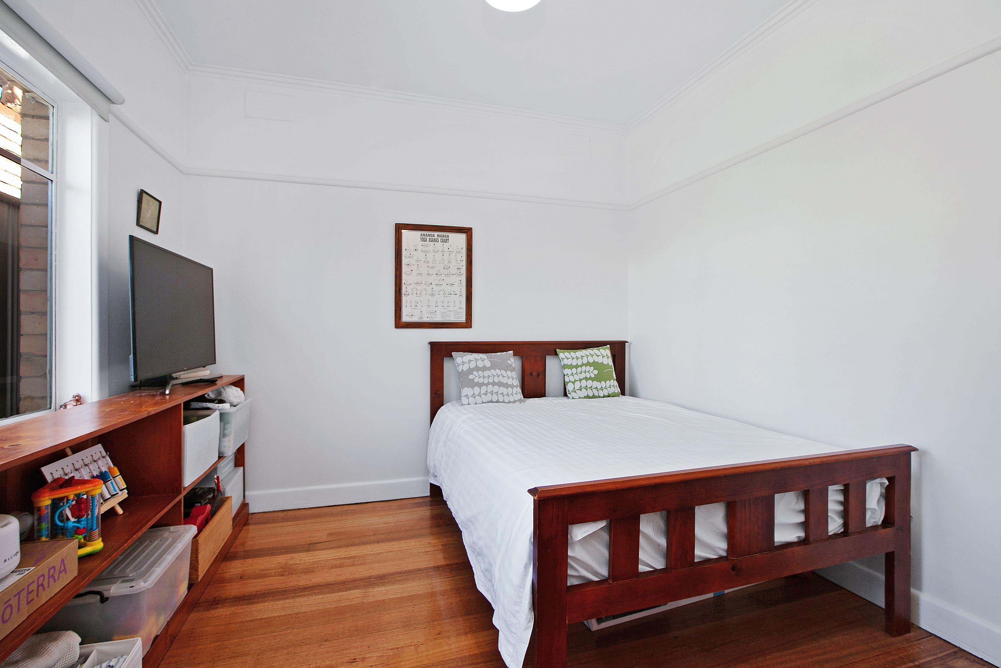 182 Elizabeth Street, Coburg North VIC 3058, Coburg North - Thumbnail 6