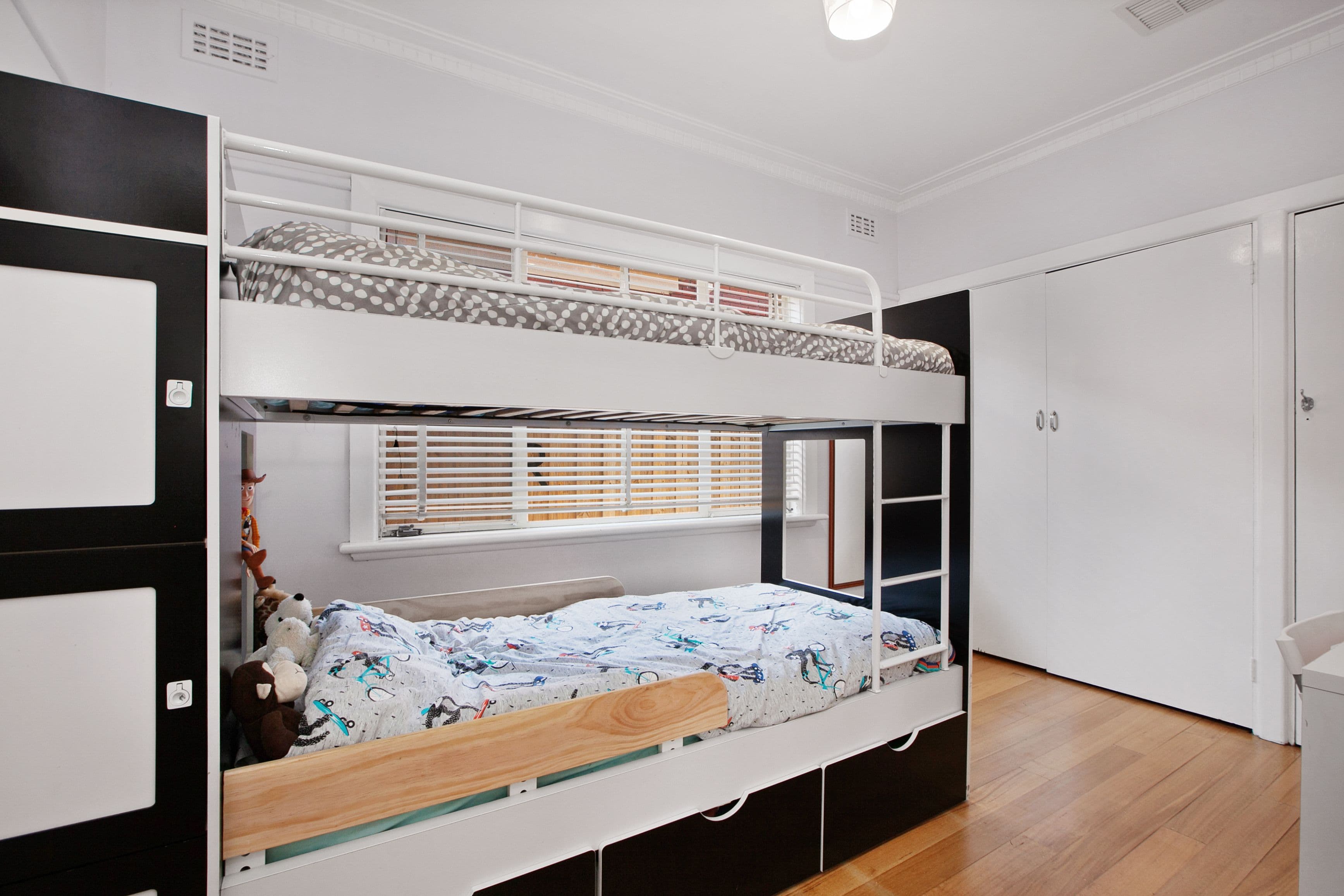 182 Elizabeth Street, Coburg North VIC 3058, Coburg North - Thumbnail 7
