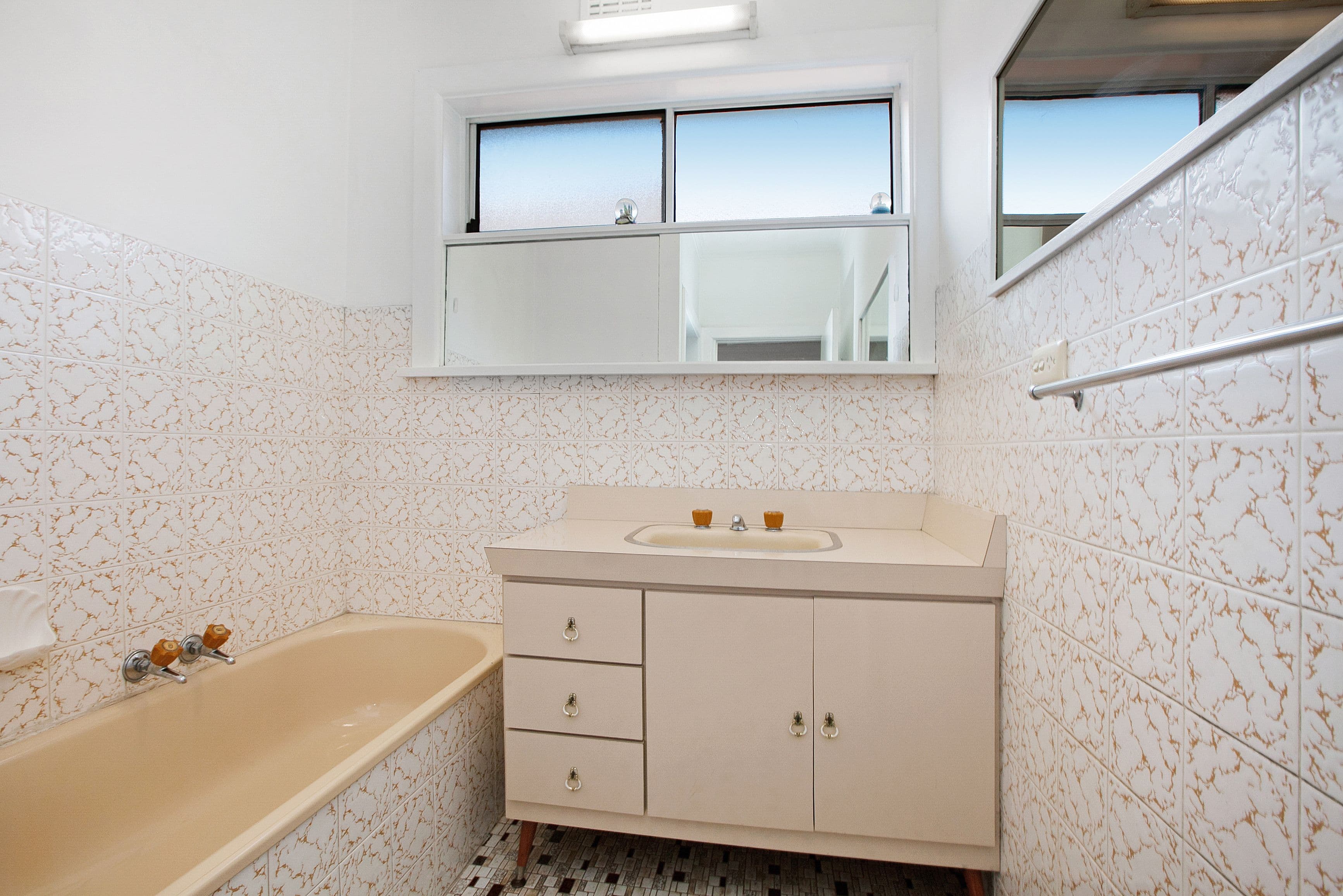 182 Elizabeth Street, Coburg North VIC 3058, Coburg North - Thumbnail 8