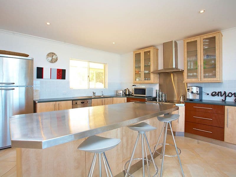 98 Seagull Avenue, HAYBOROUGH SA 5211, Hayborough - Thumbnail 2